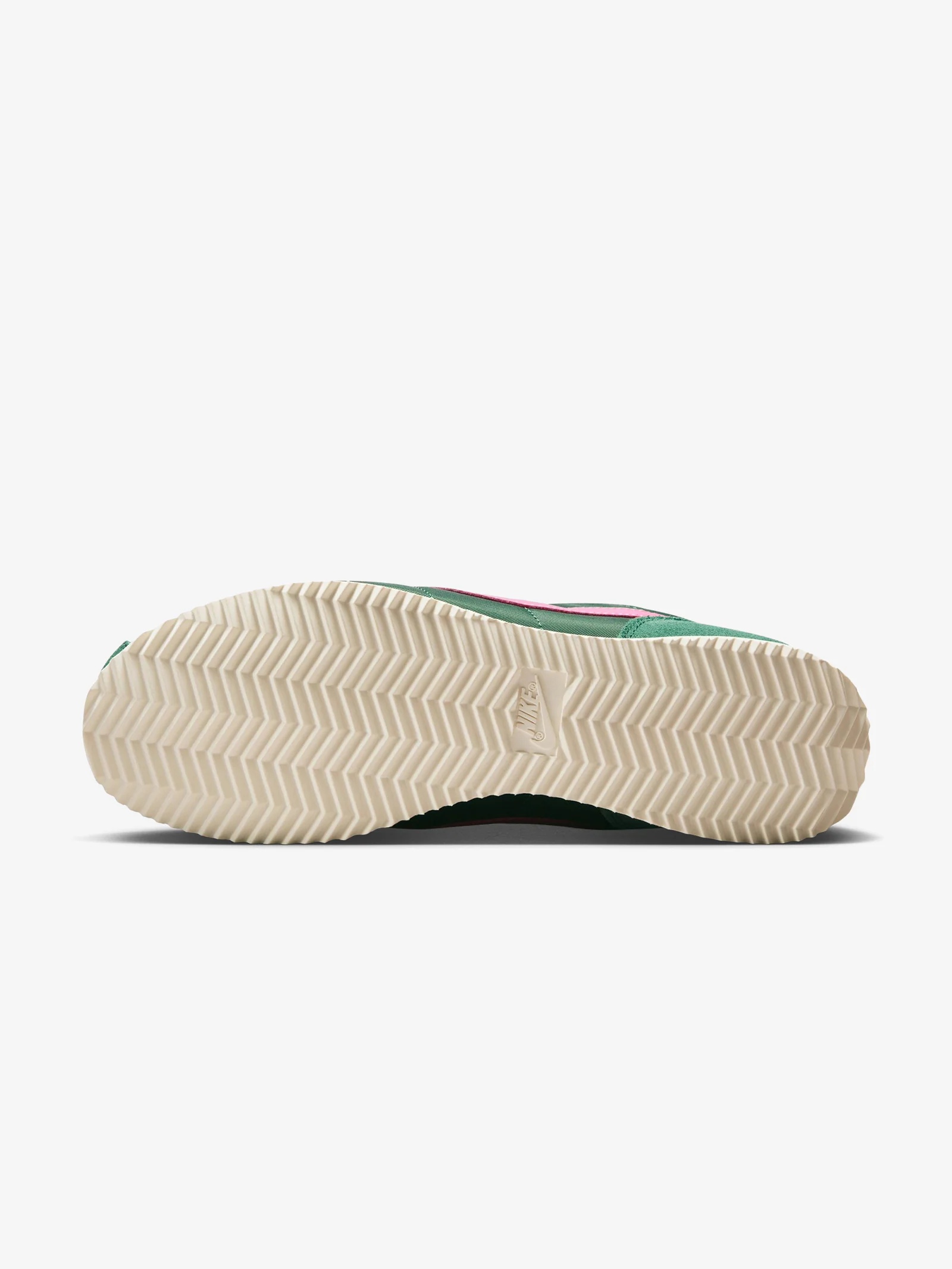 Women's Nike Cortez - Image 5