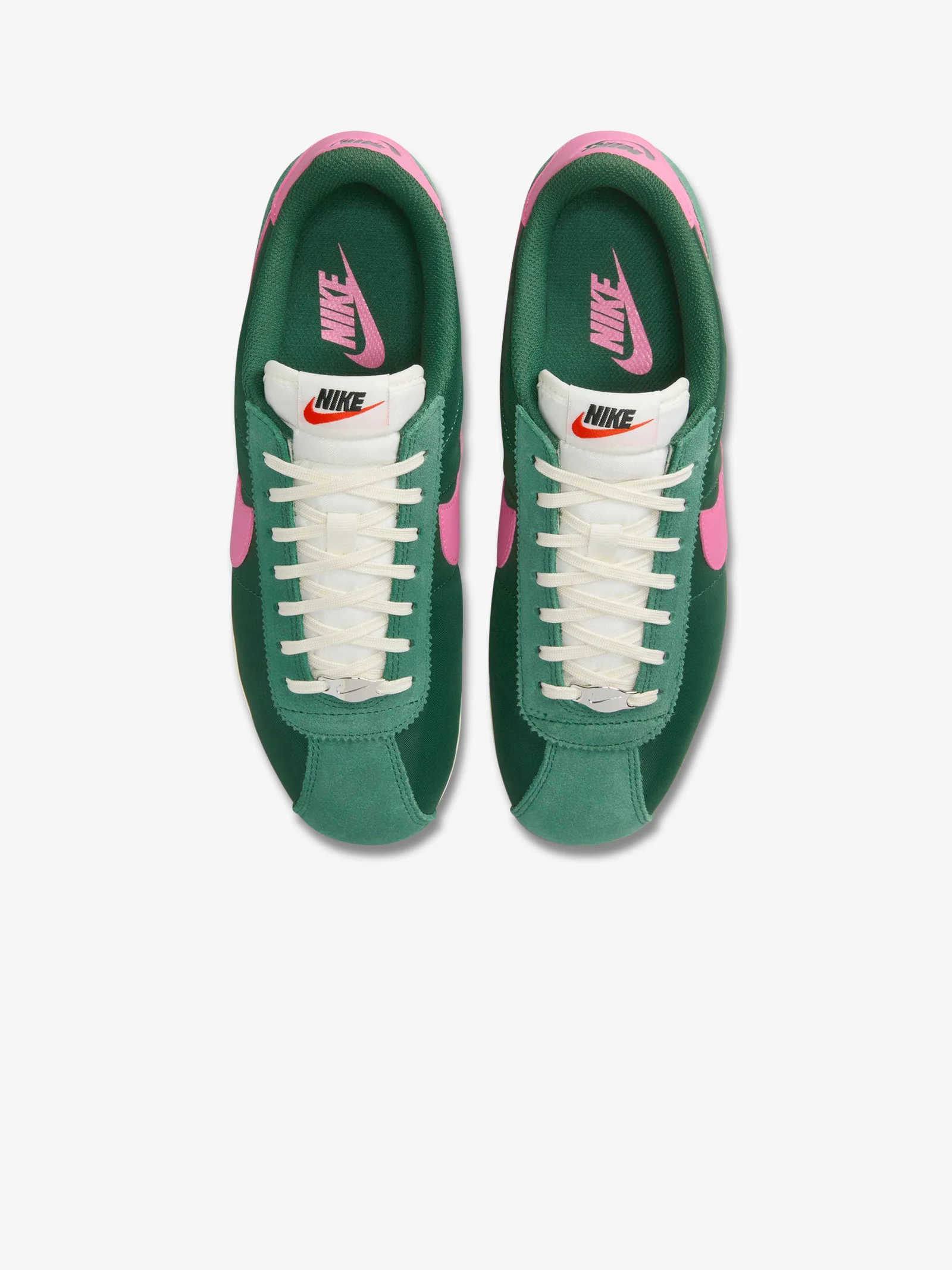 Women's Nike Cortez - Image 6