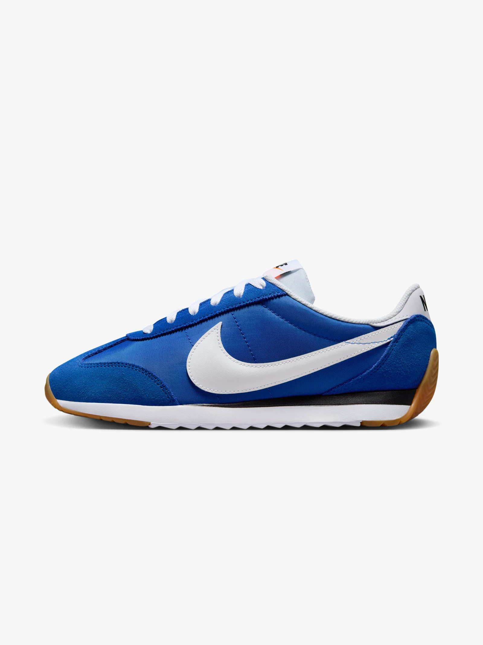 Women's Nike Pacific - Image 2
