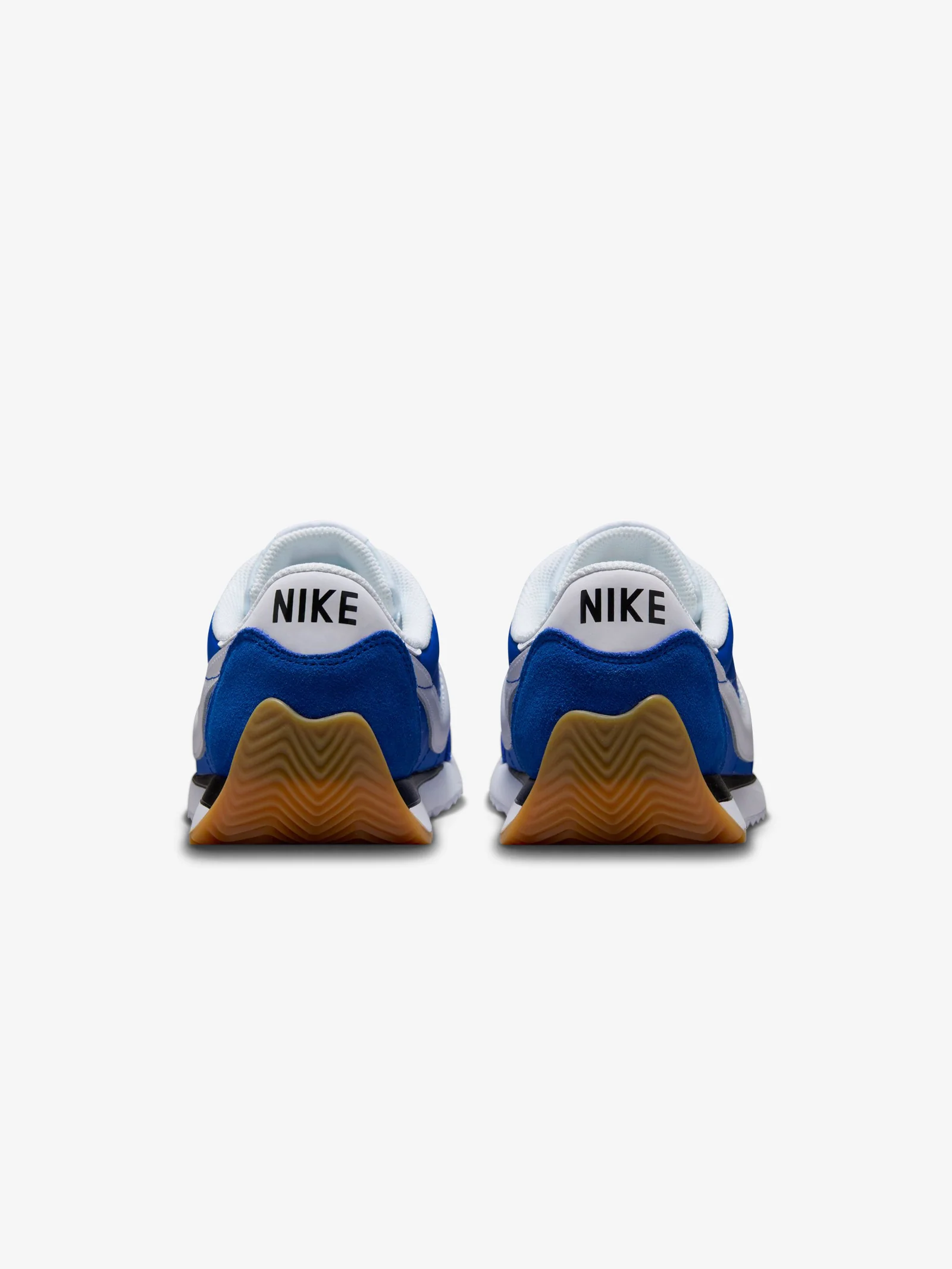 Women's Nike Pacific - Image 3