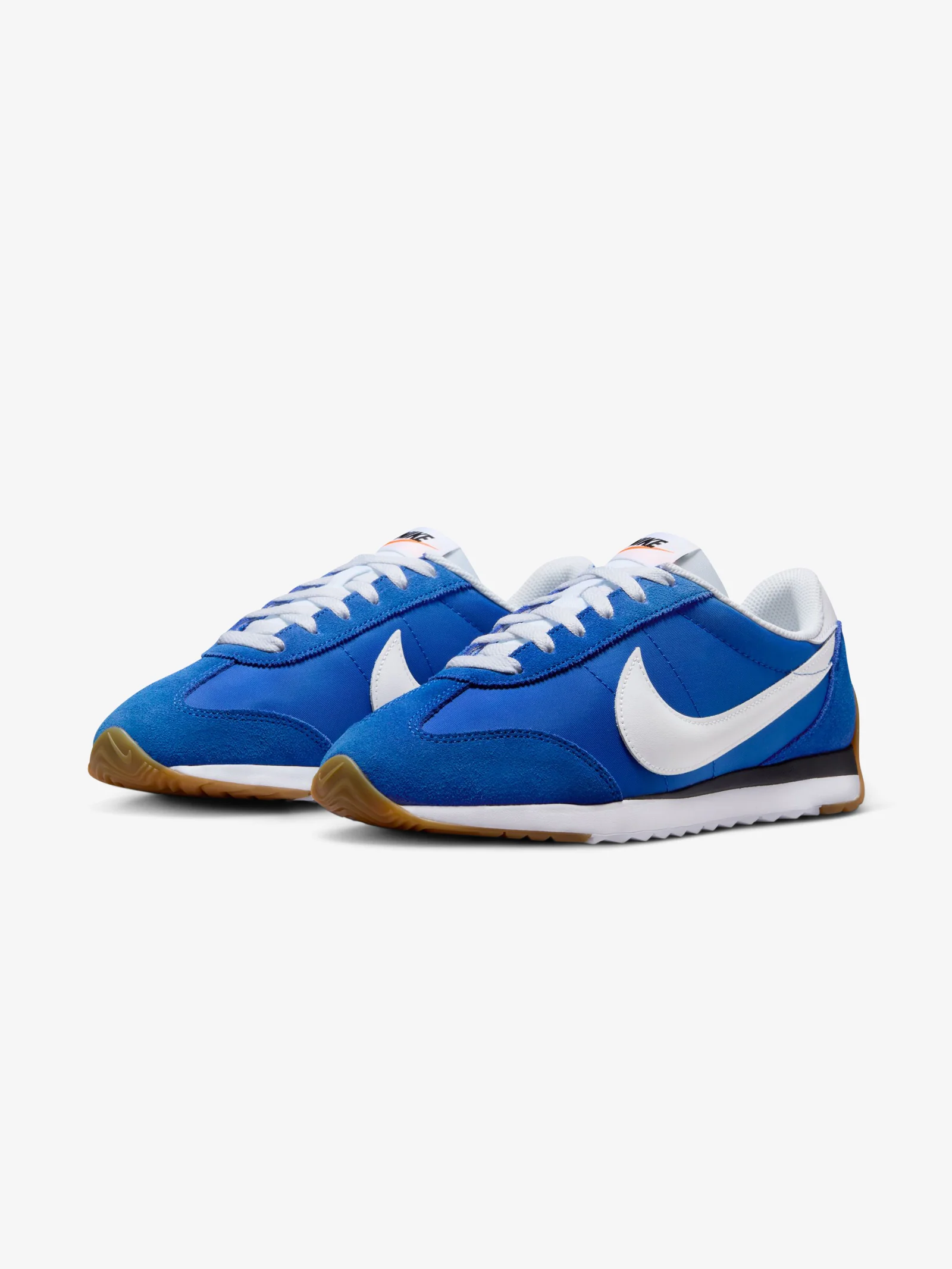 Women's Nike Pacific - Image 4