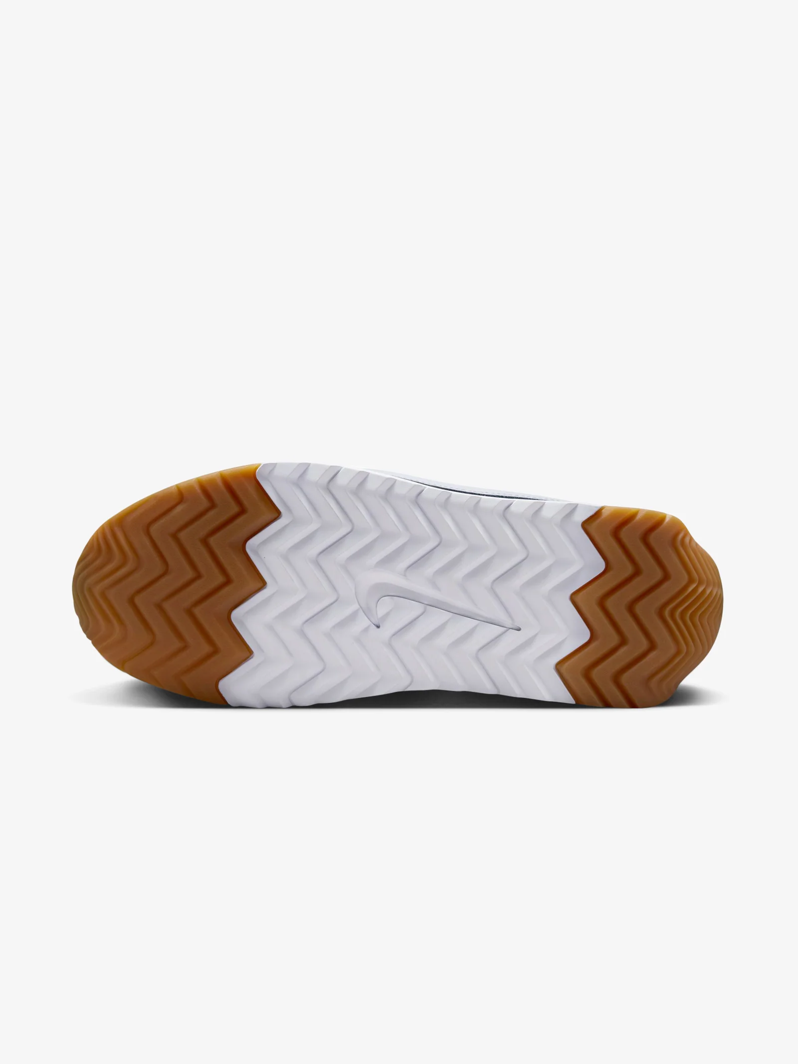 Women's Nike Pacific - Image 5
