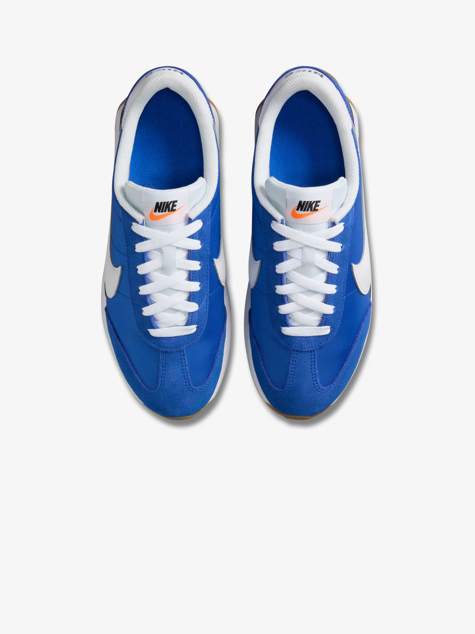 Women's Nike Pacific - Image 6