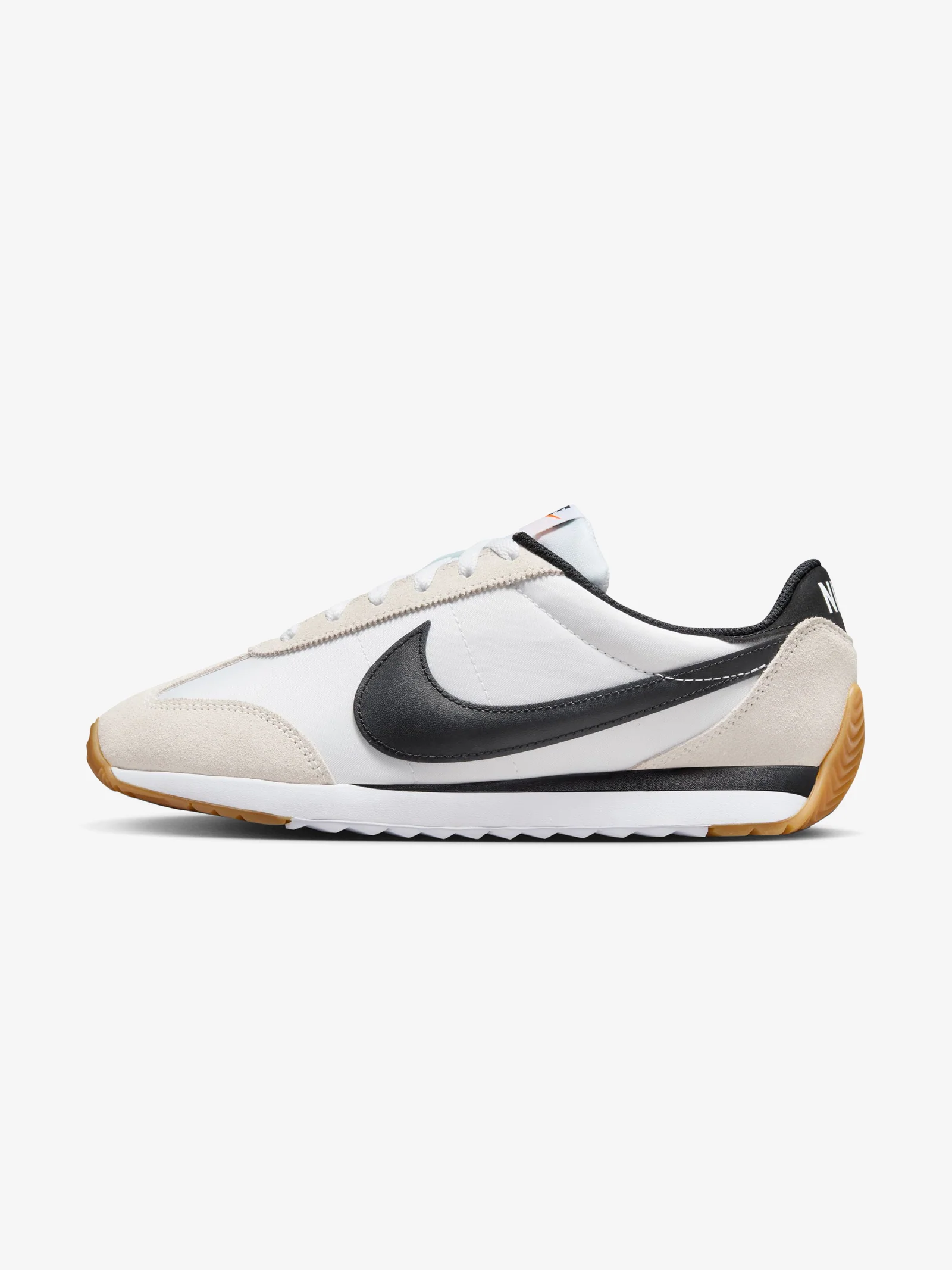 Women's Nike Pacific - Image 2