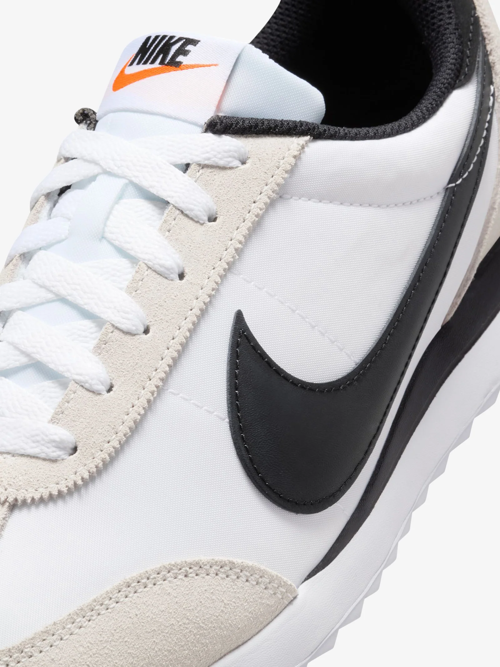 Women's Nike Pacific - Image 3
