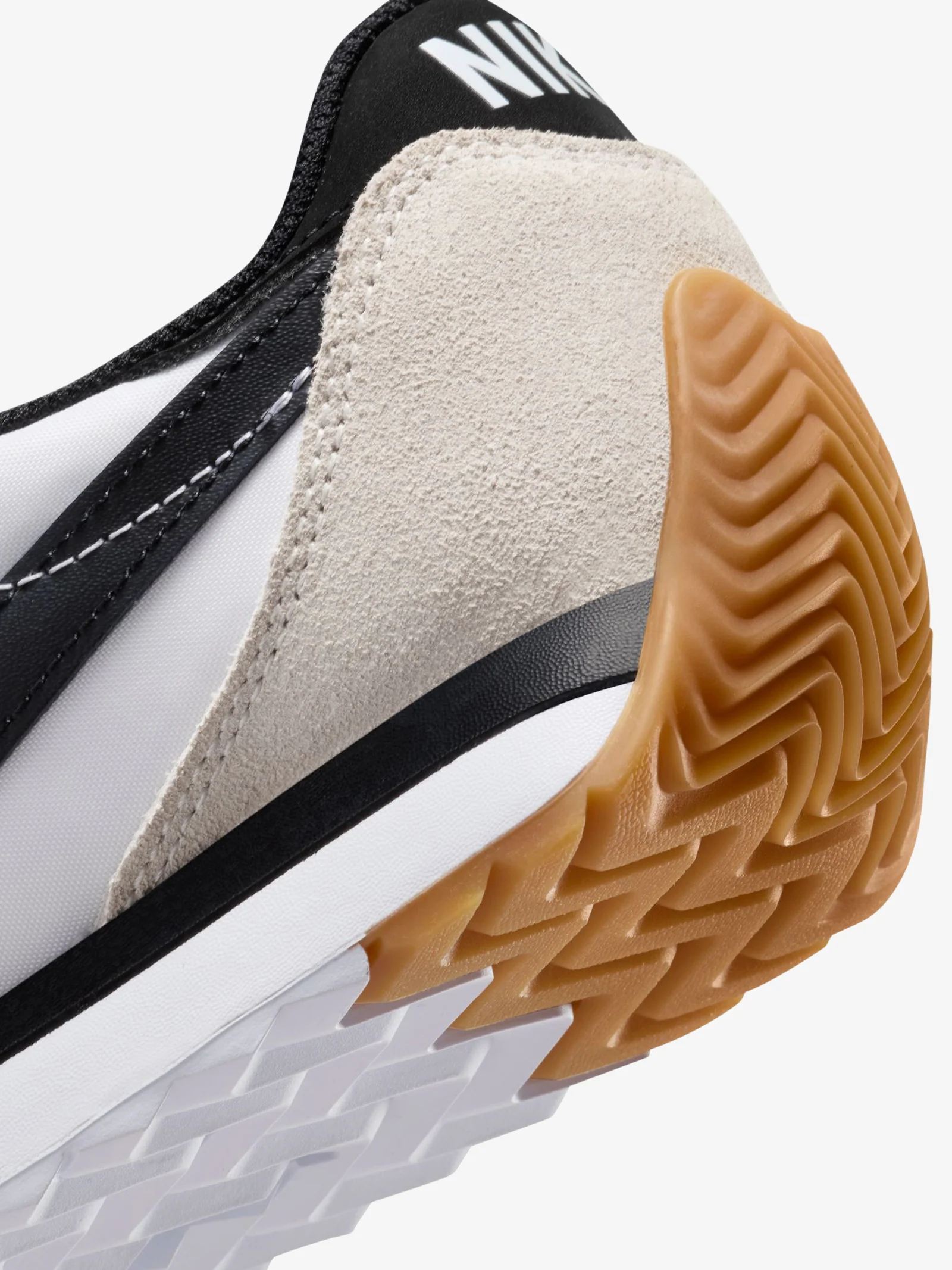 Women's Nike Pacific - Image 4