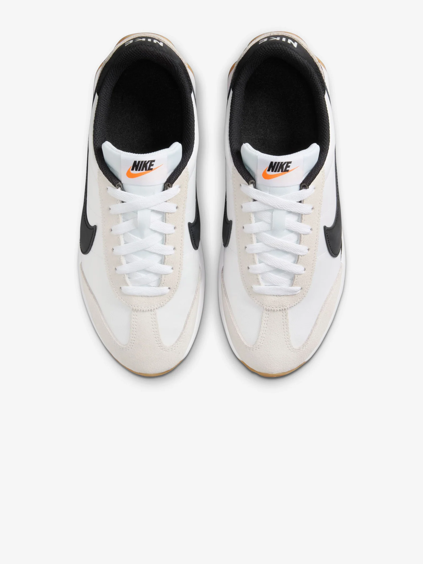 Women's Nike Pacific - Image 5