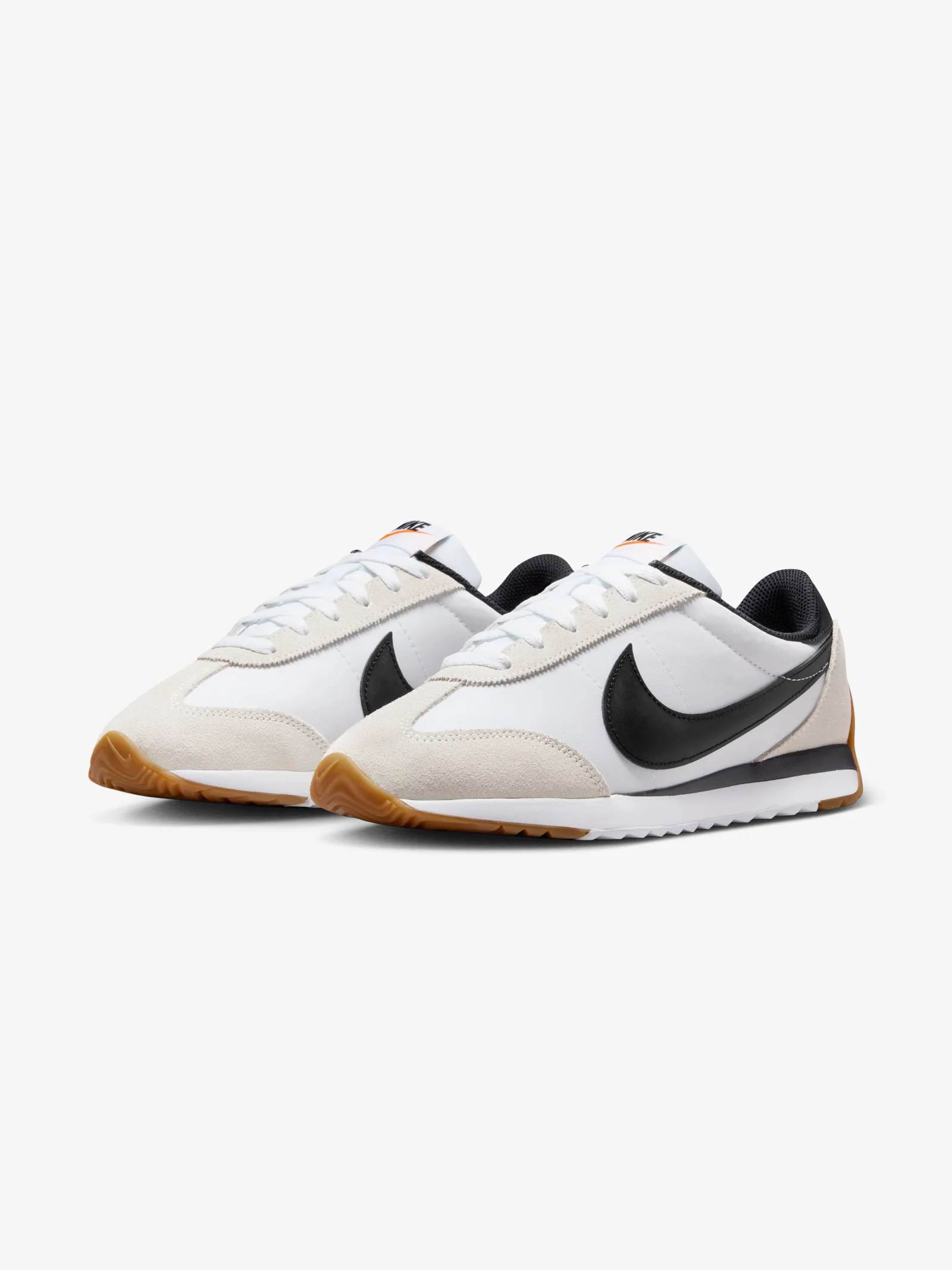 Women's Nike Pacific - Image 6