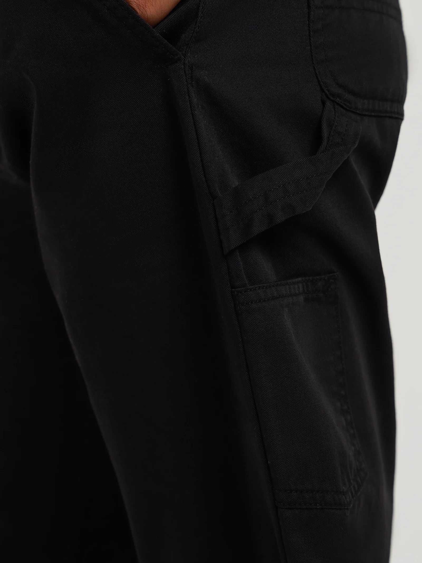 W' Pierce Pants - Image 5