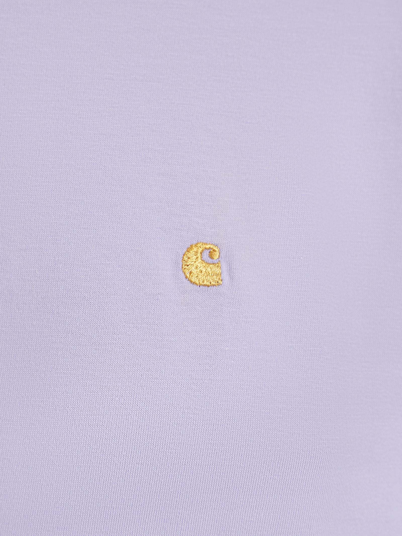 W' SS Chase T-Shirt - Image 5