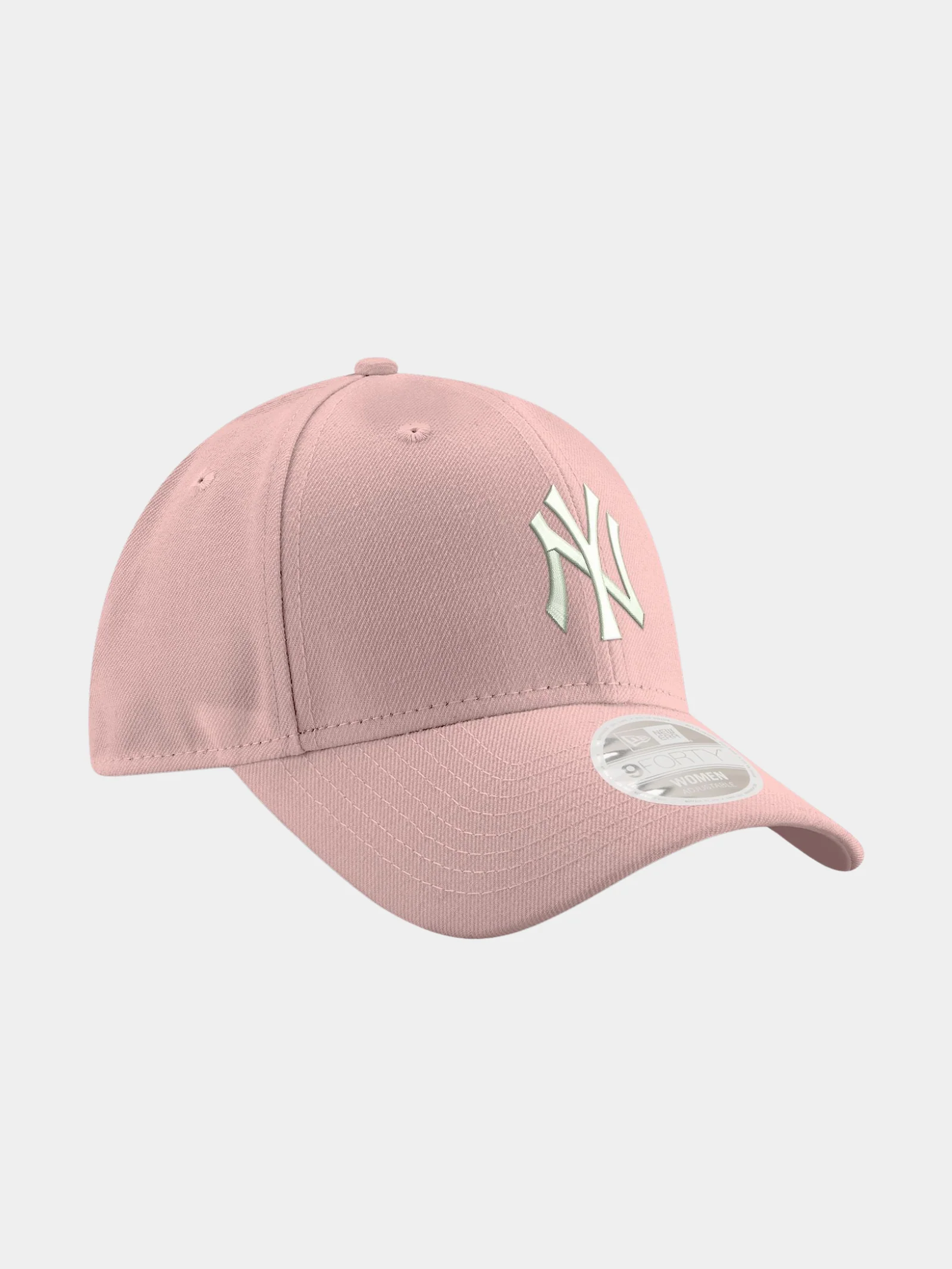 9FORTY Womens New York Yankees - Image 2
