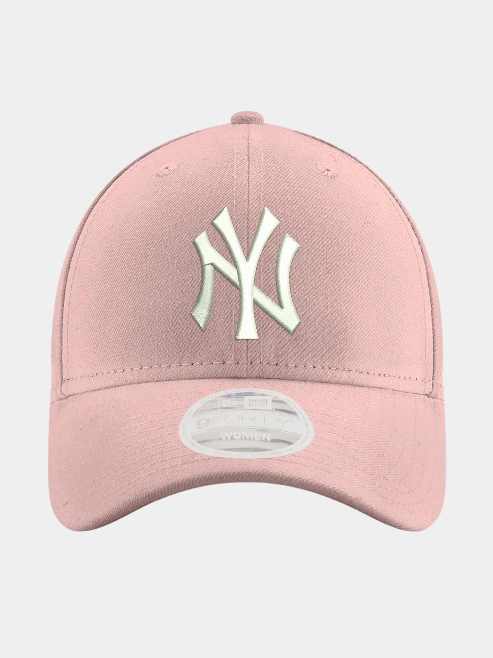 9FORTY Womens New York Yankees - Image 3