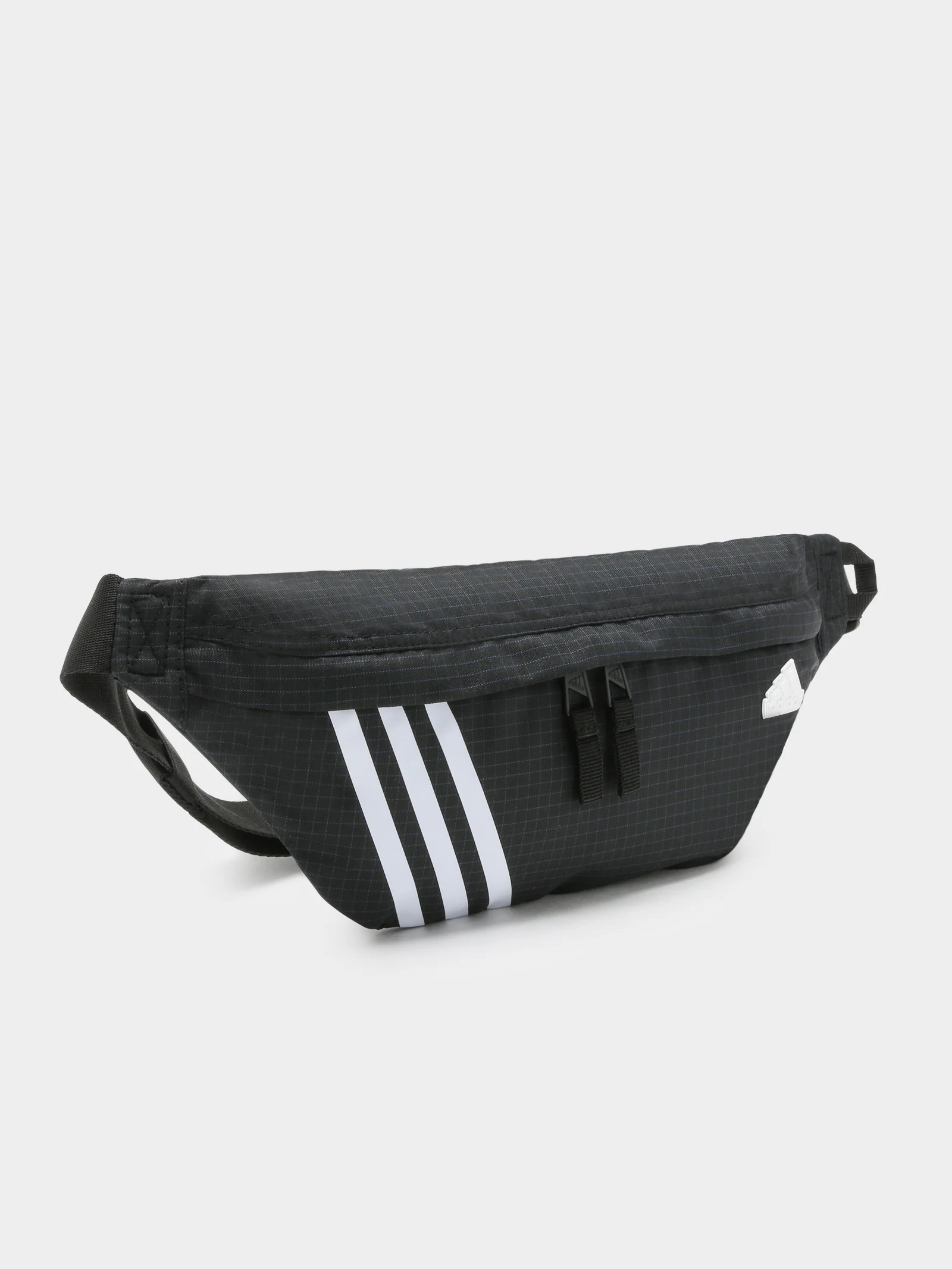 Waist Bag
