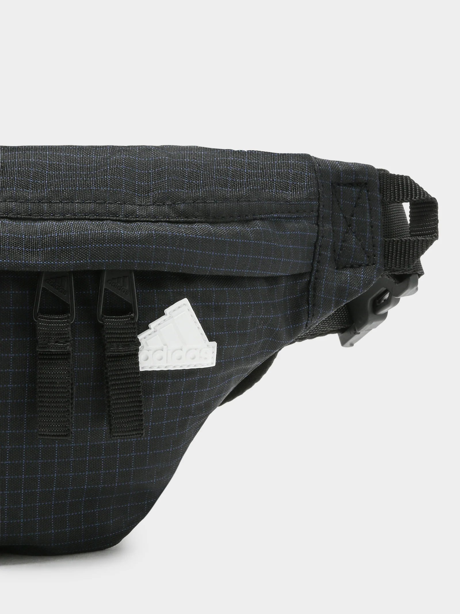 Waist Bag - Image 2