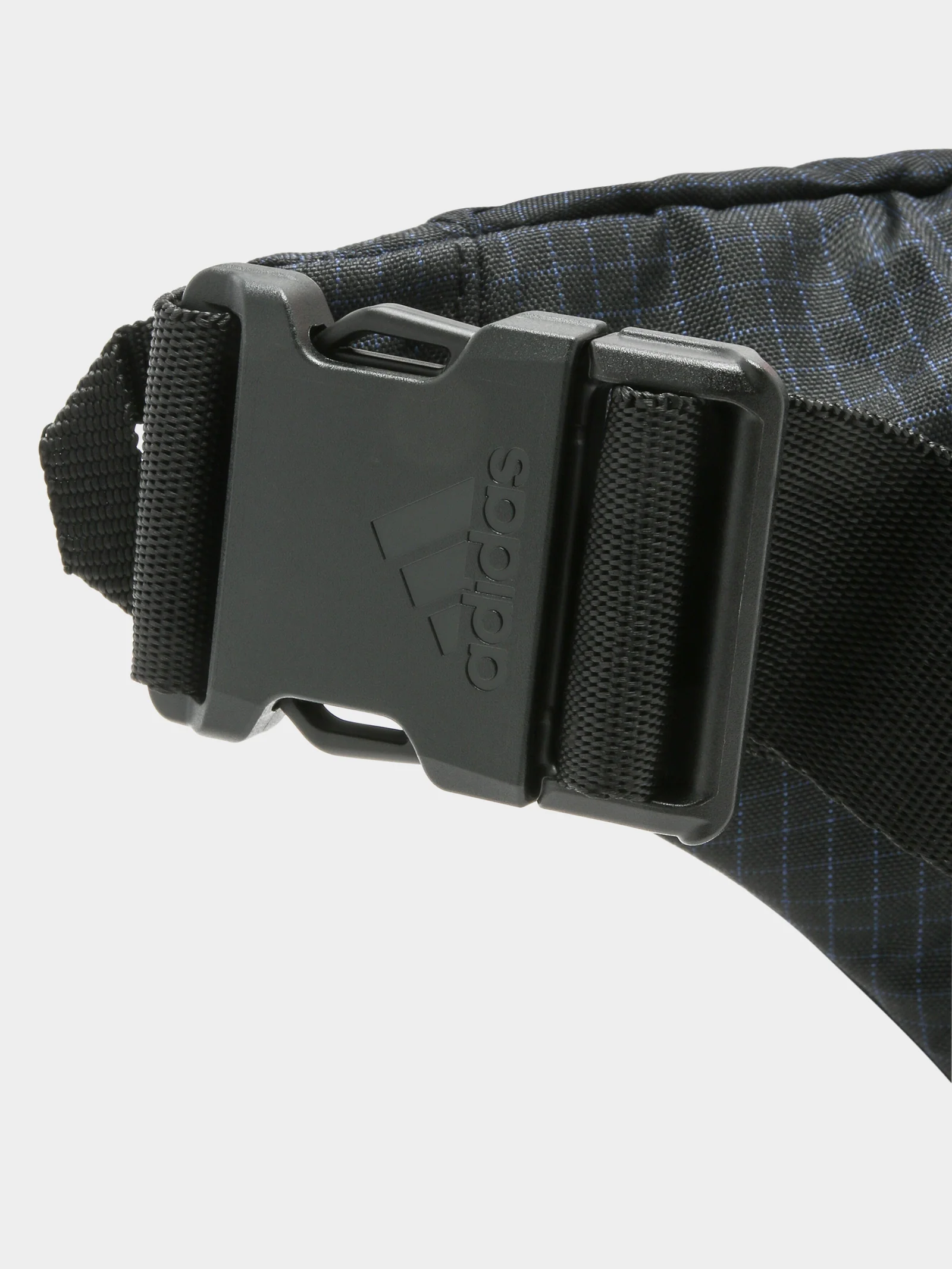 Waist Bag - Image 3