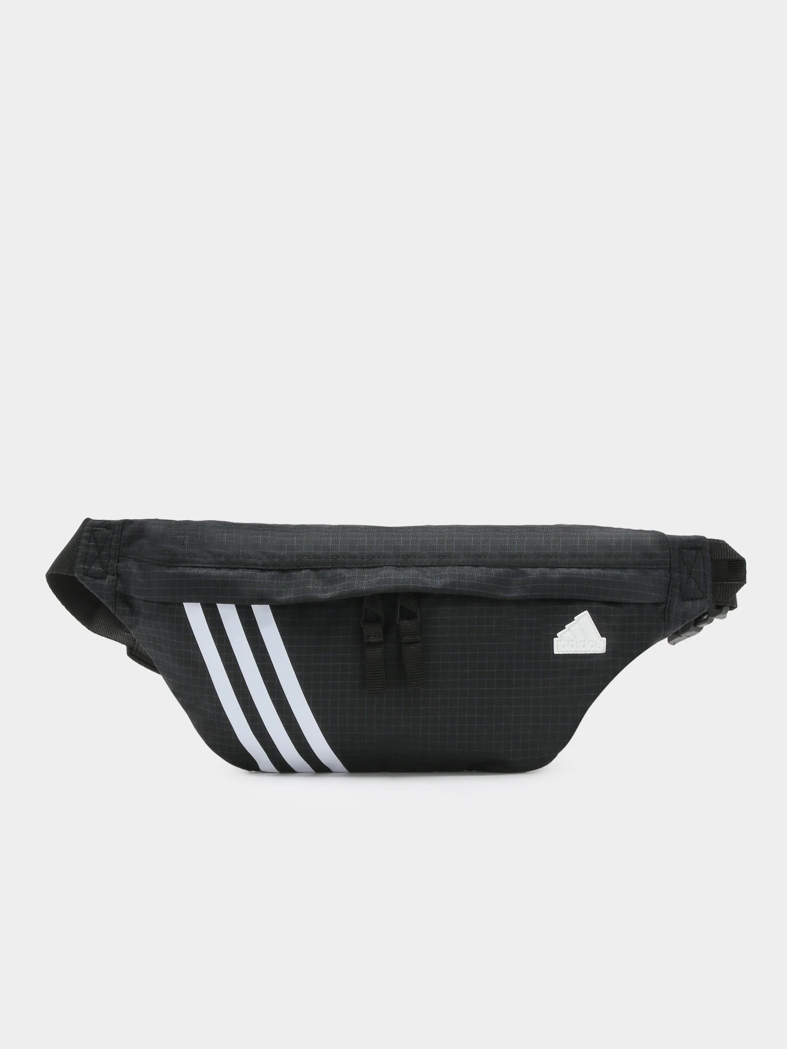 Waist Bag - Image 4