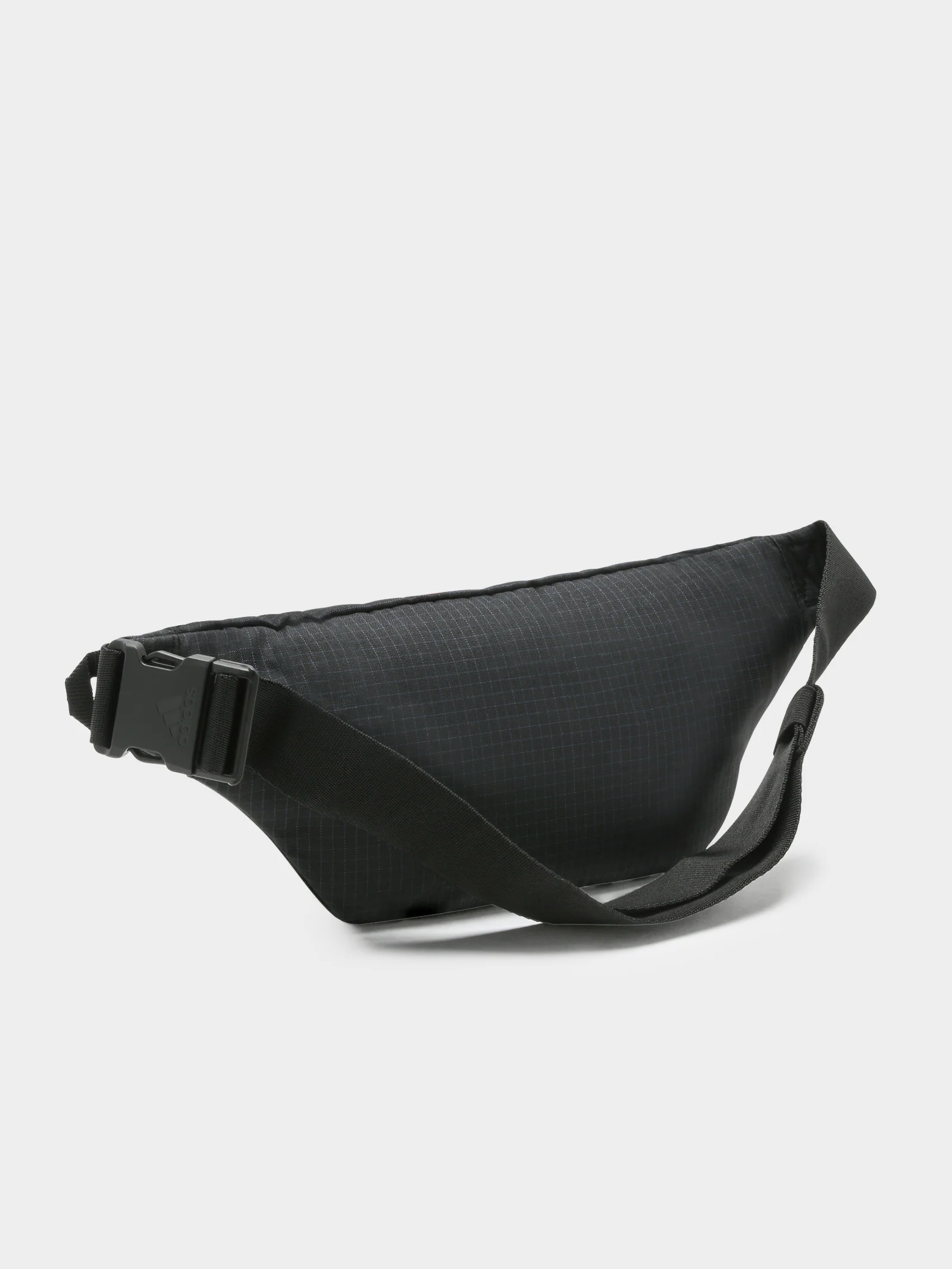 Waist Bag - Image 5