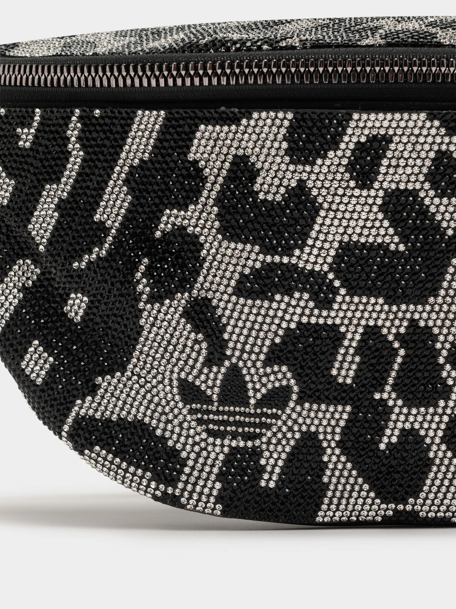Waist Bag - Image 2