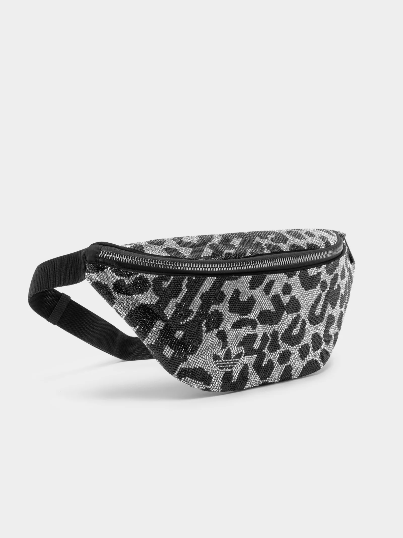 Waist Bag - Image 3