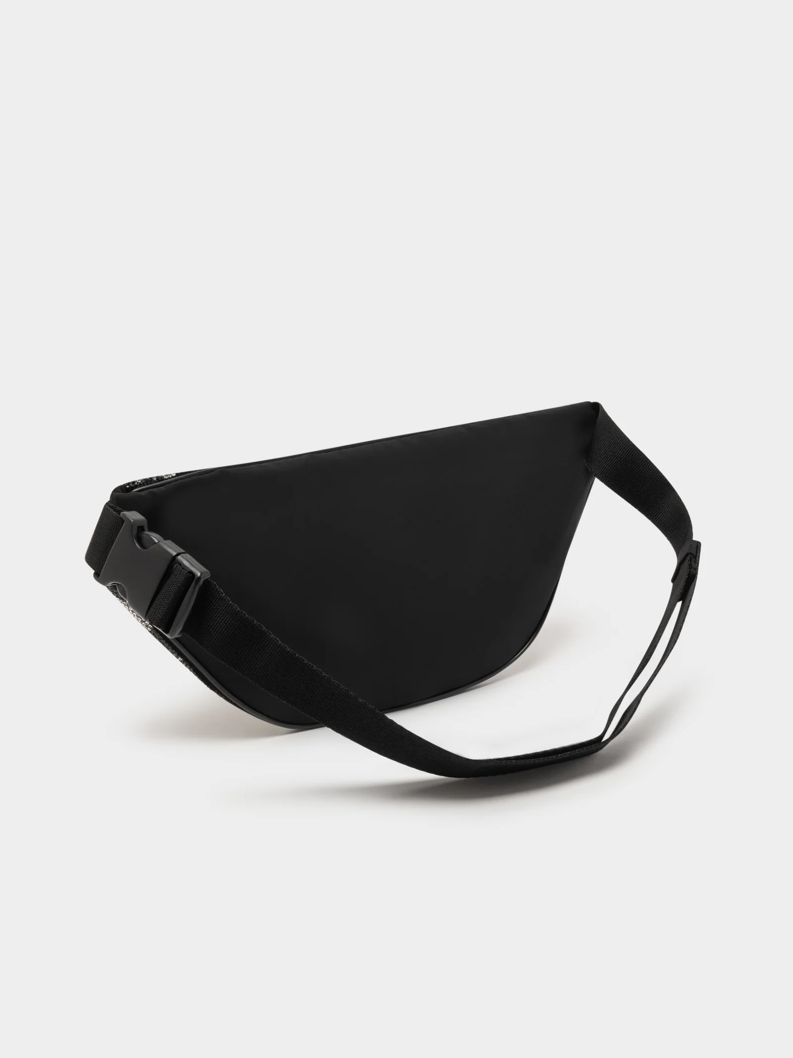 Waist Bag - Image 4