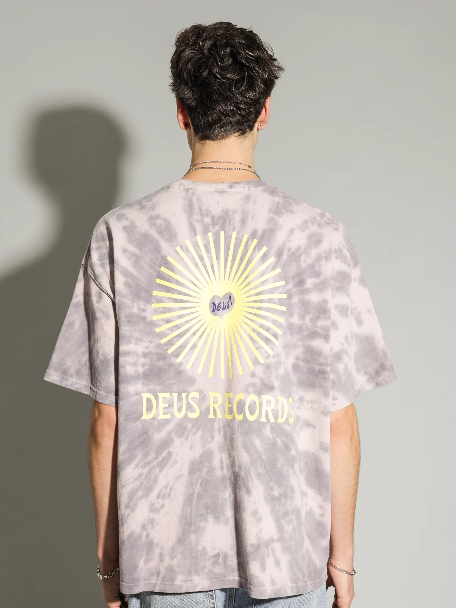 Walk This Way T-Shirt - Image 6