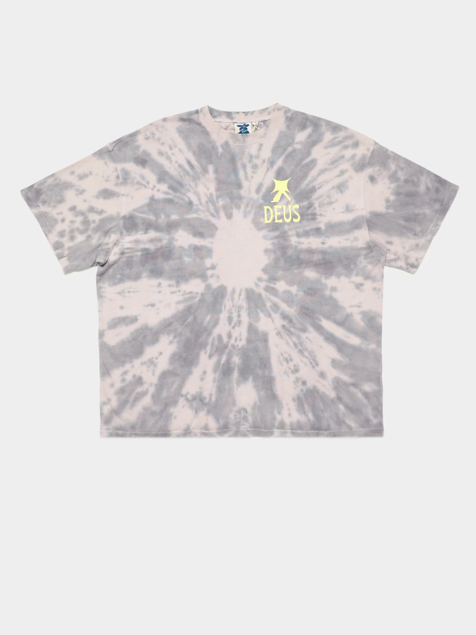 Walk This Way T-Shirt - Image 7