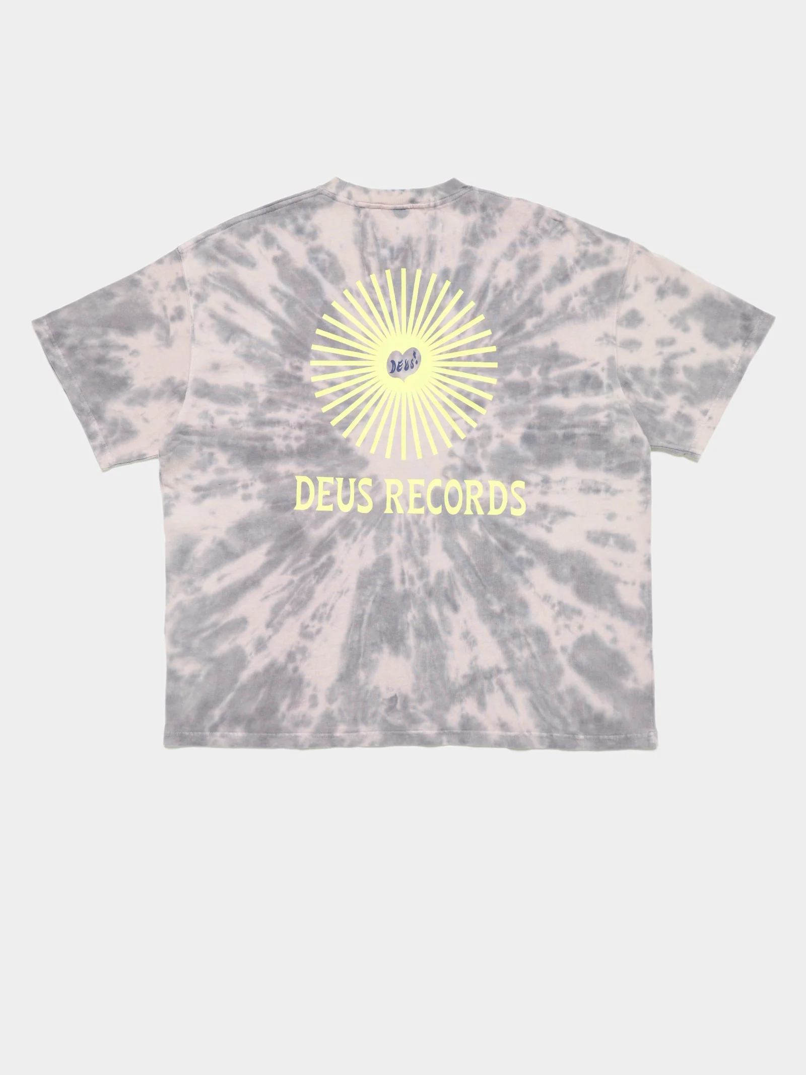 Walk This Way T-Shirt - Image 8