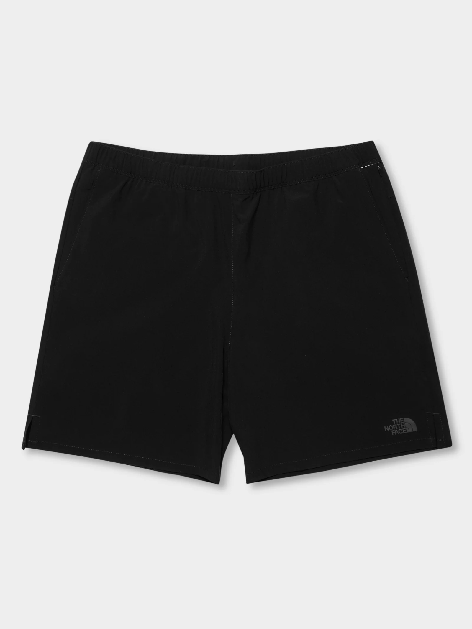 Wander Shorts - Image 6