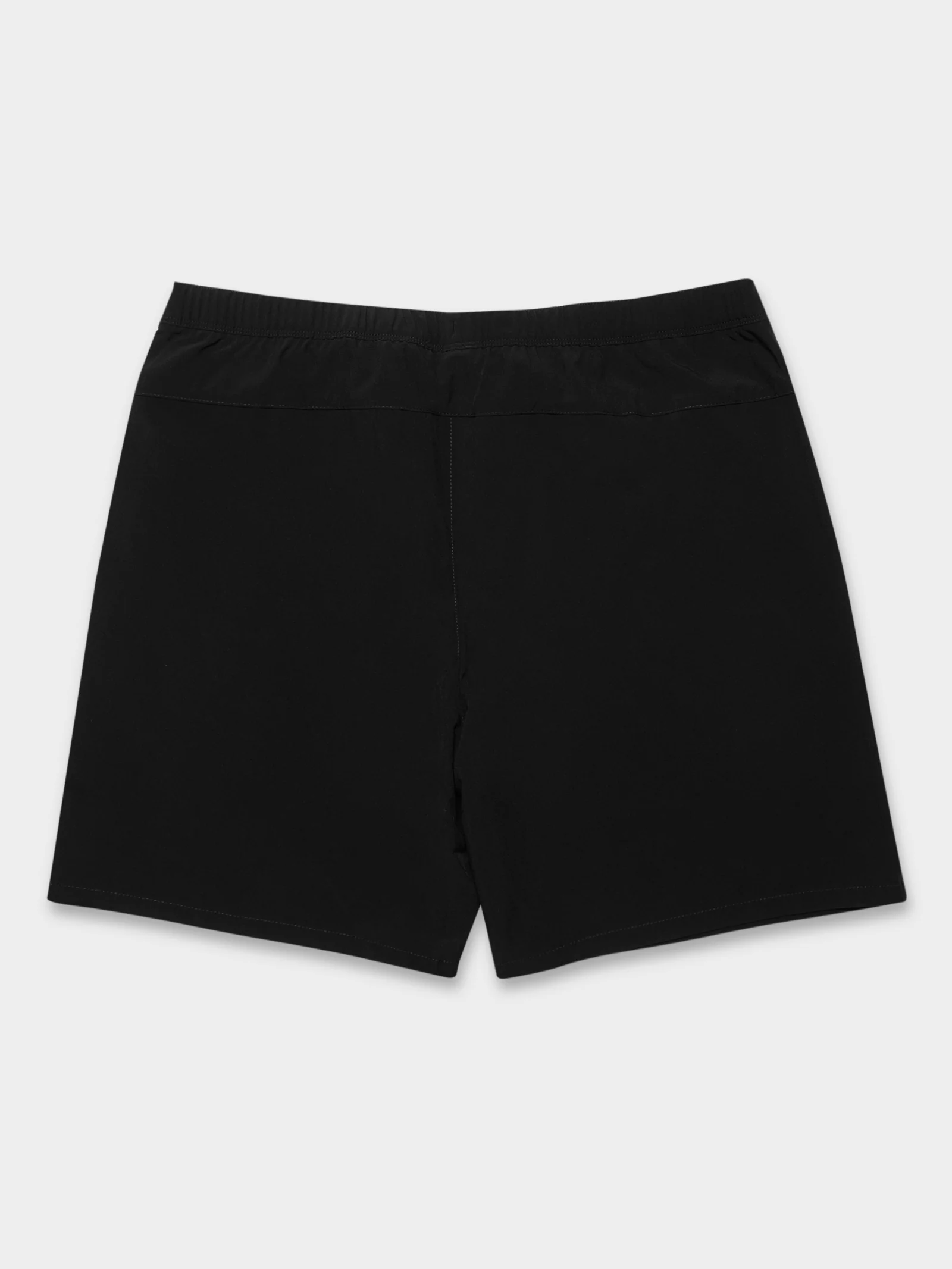 Wander Shorts - Image 7