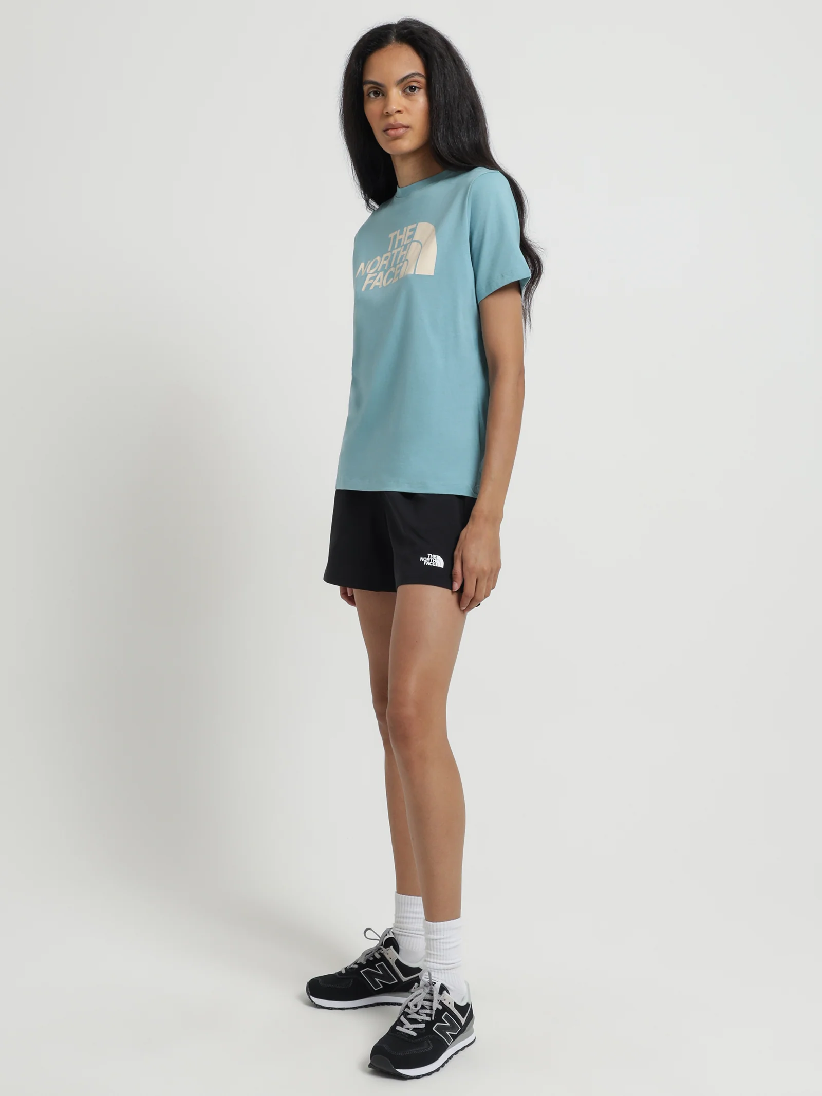 Wander Shorts - Image 2