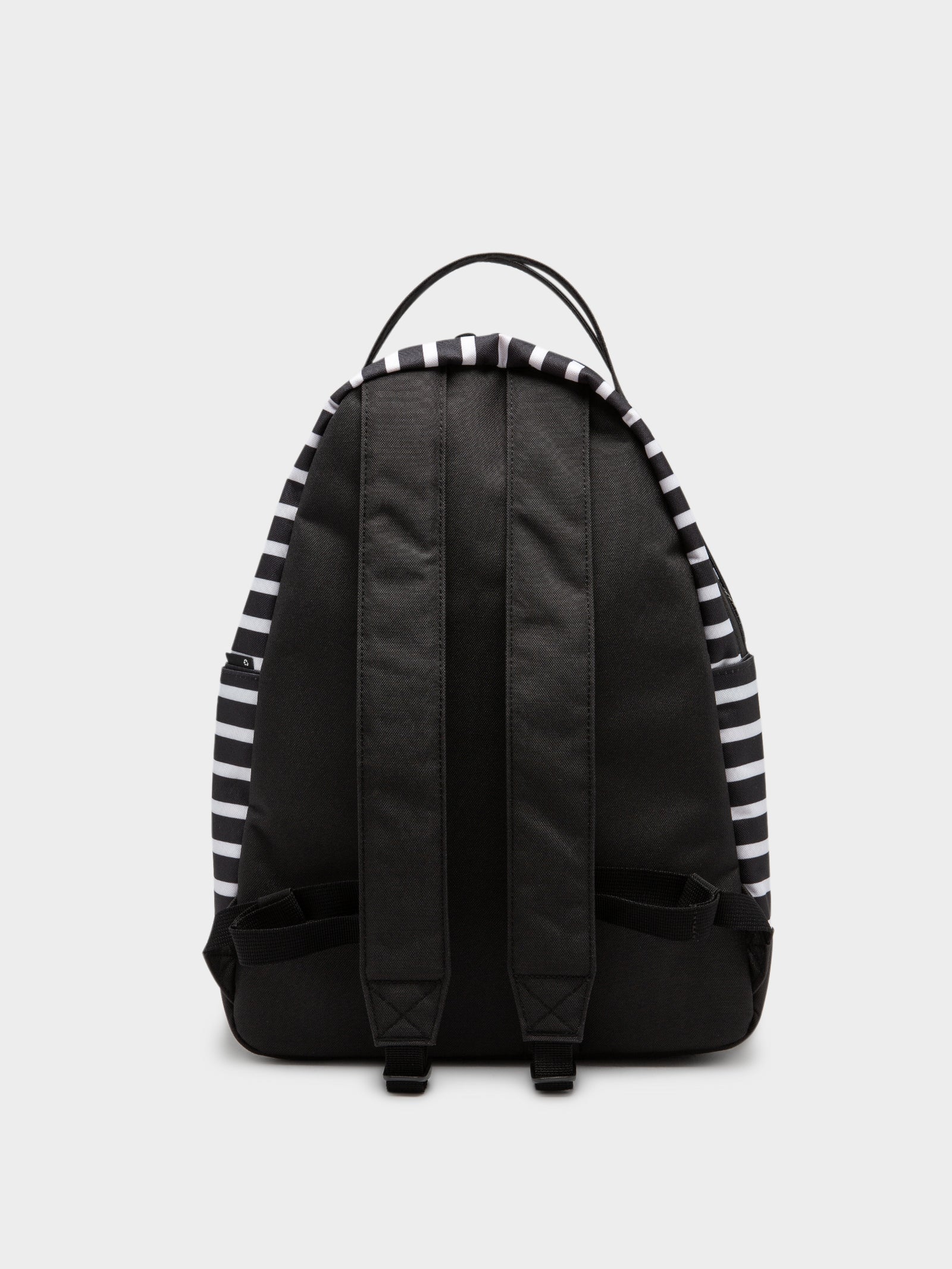 Warhol Banana Eco Nova Mid Volume Backpack - Image 6