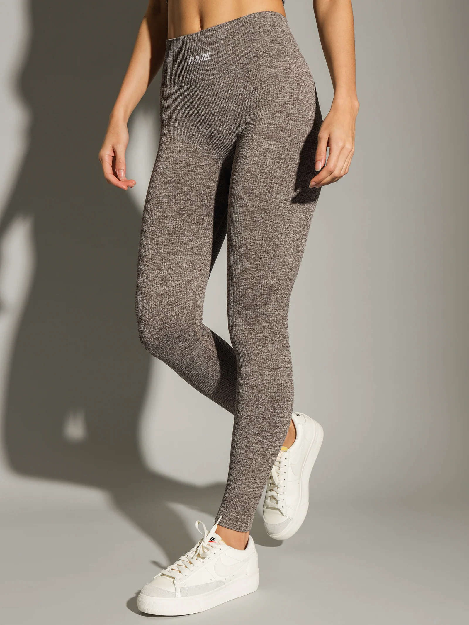 Warp Leggings - Image 4