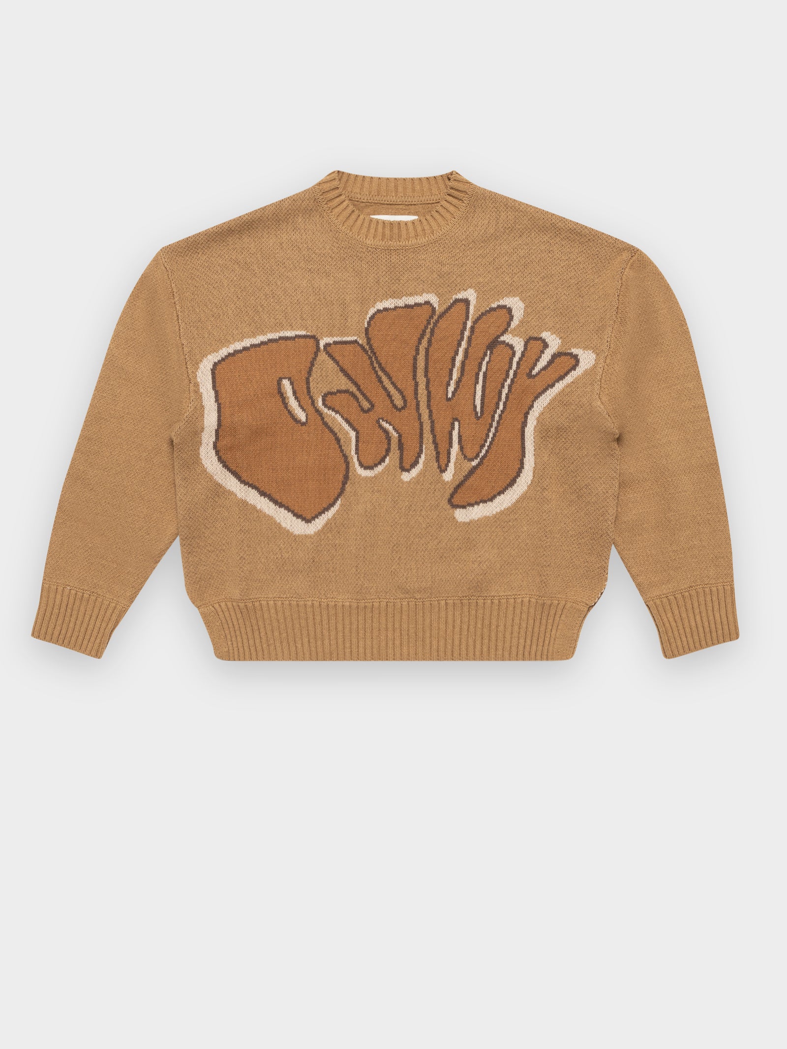 Warped Sweater - Image 7