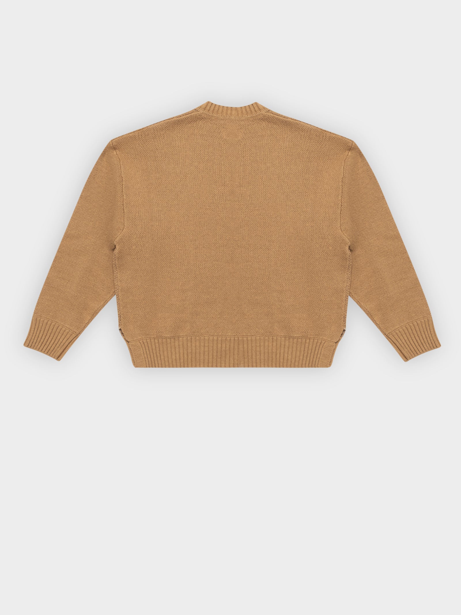 Warped Sweater - Image 8