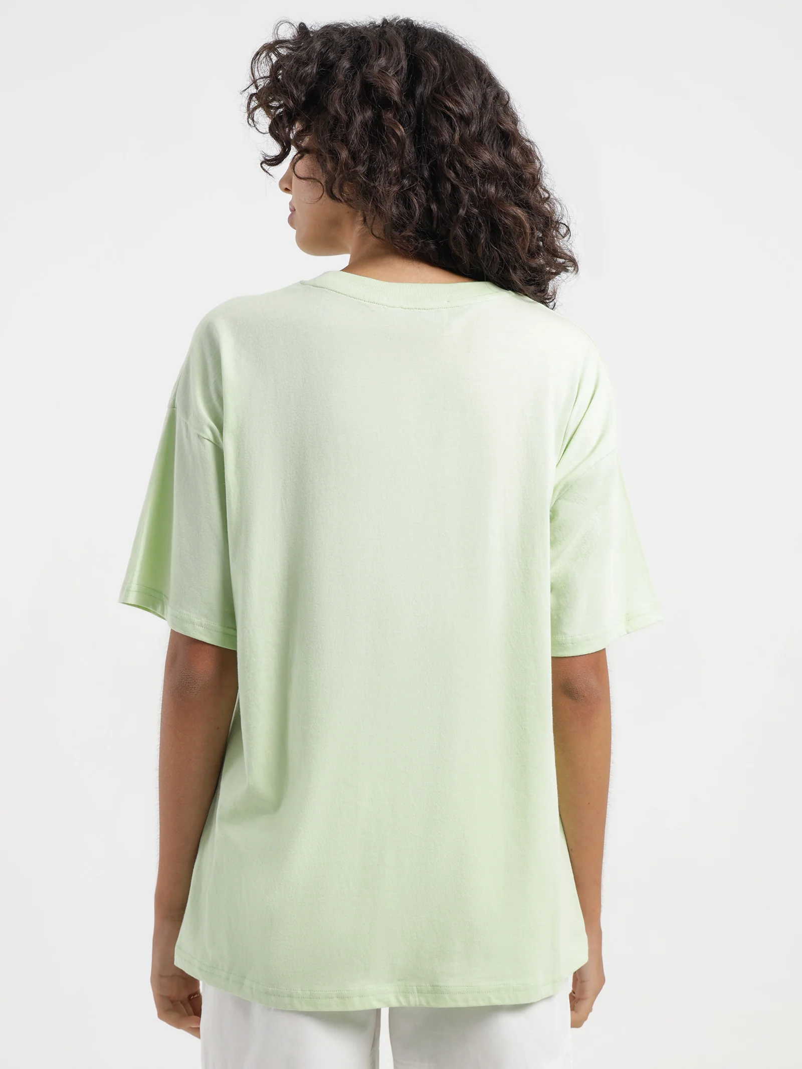 Warped T-Shirt - Image 5