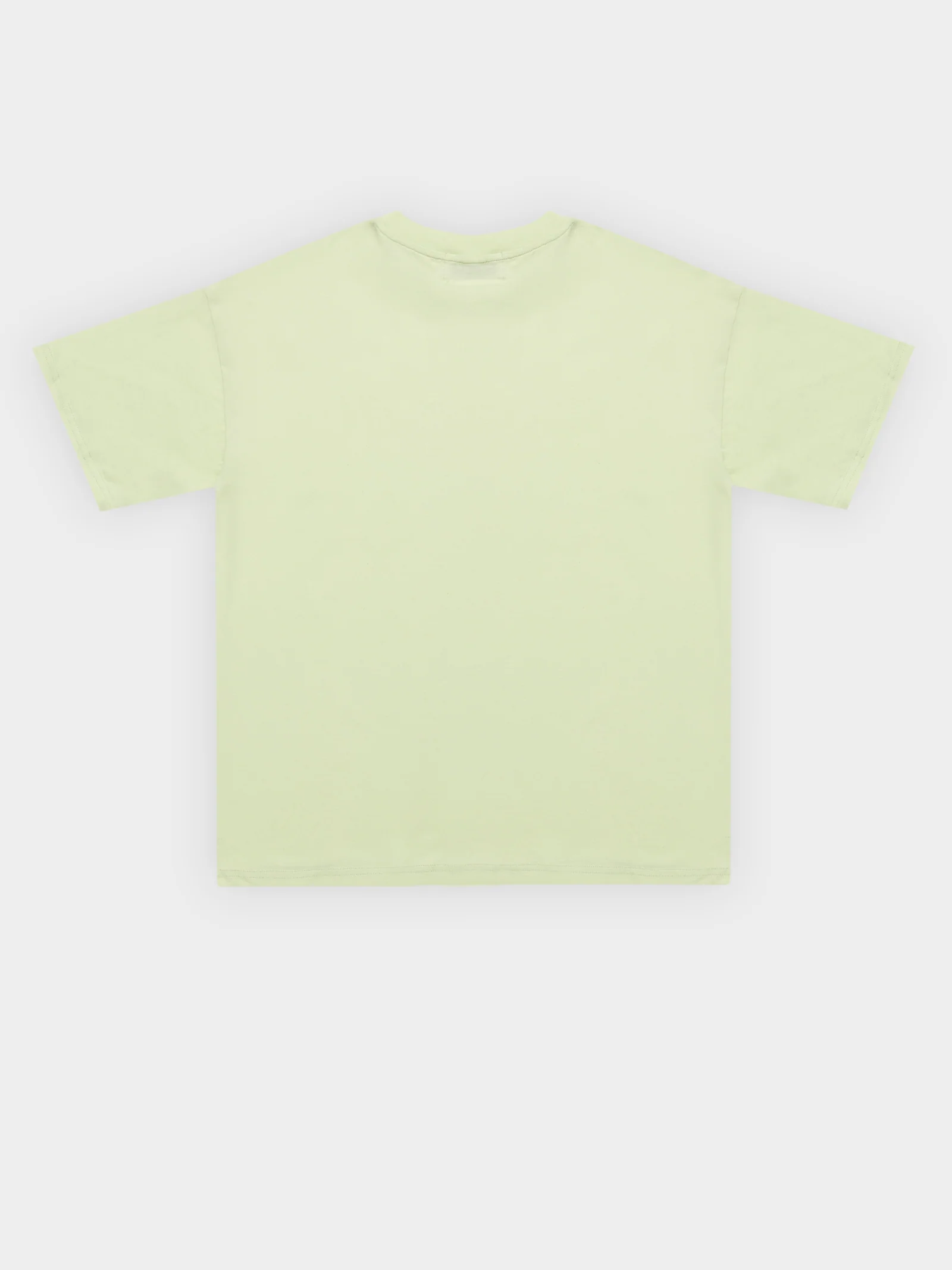 Warped T-Shirt - Image 7