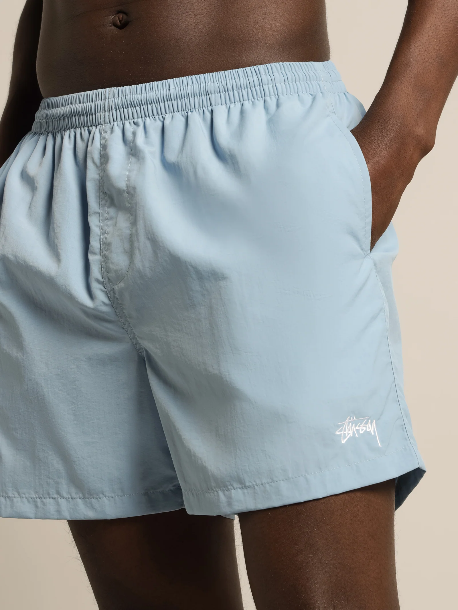 Water Big Beachshorts - Image 3