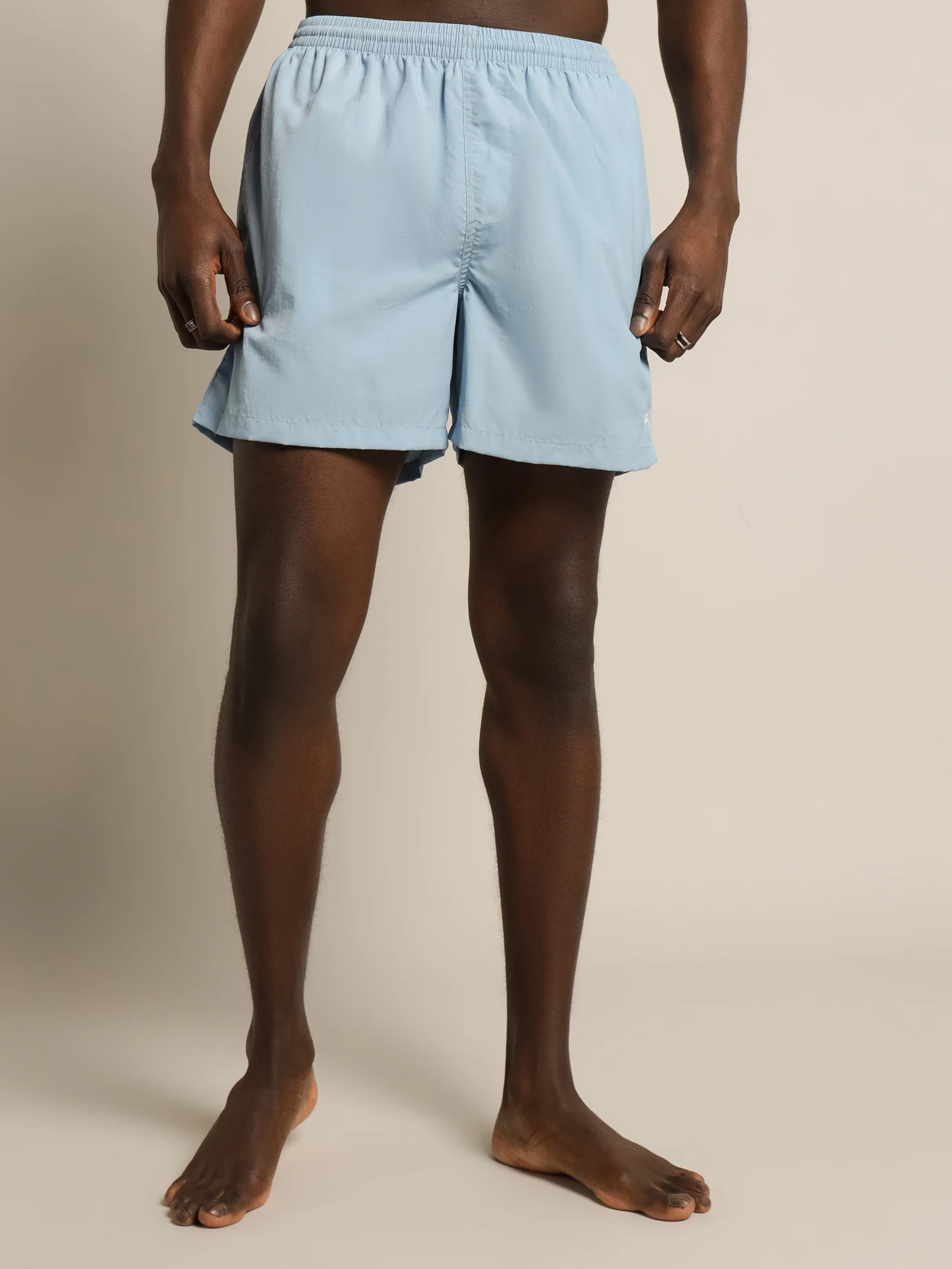 Water Big Beachshorts - Image 6