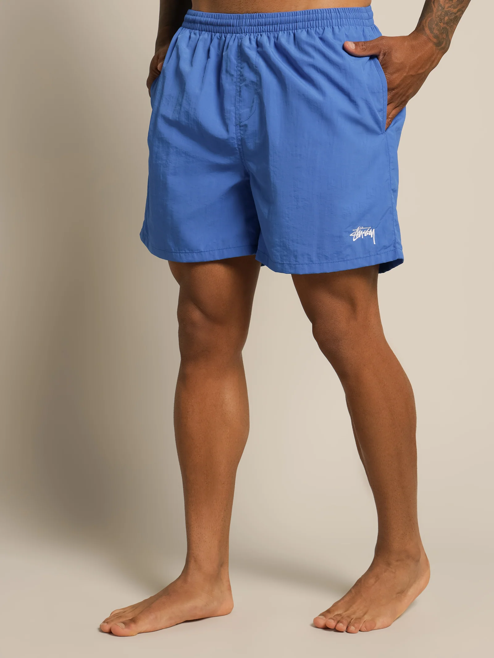 Water Big Beachshorts - Image 3