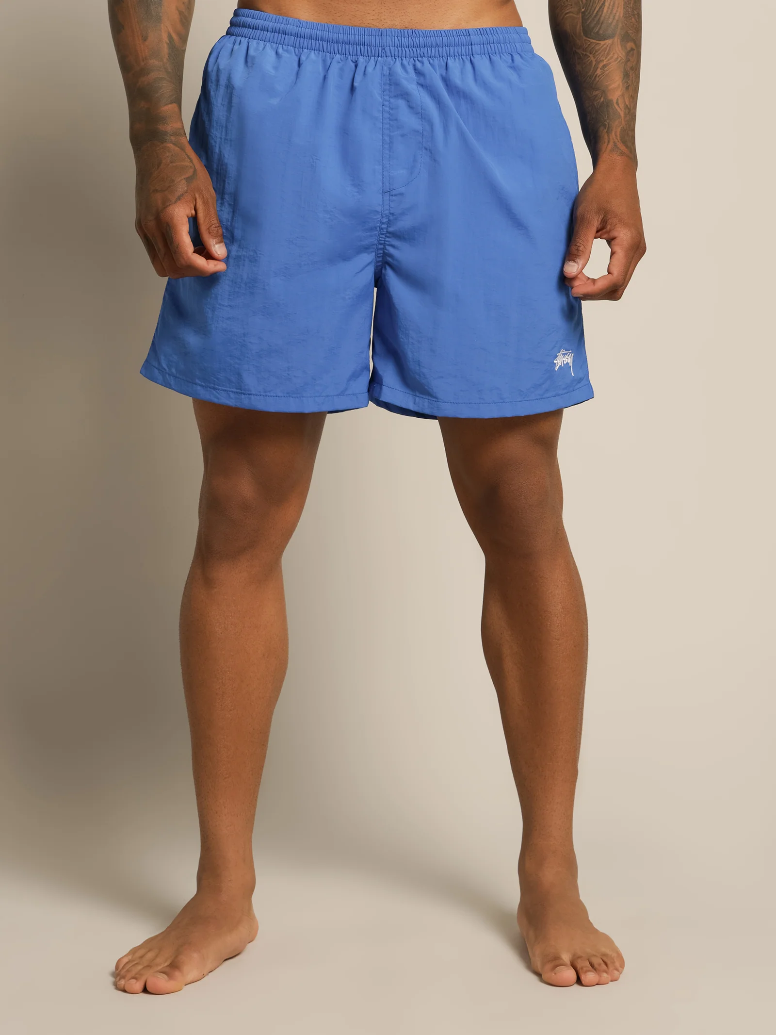 Water Big Beachshorts - Image 4