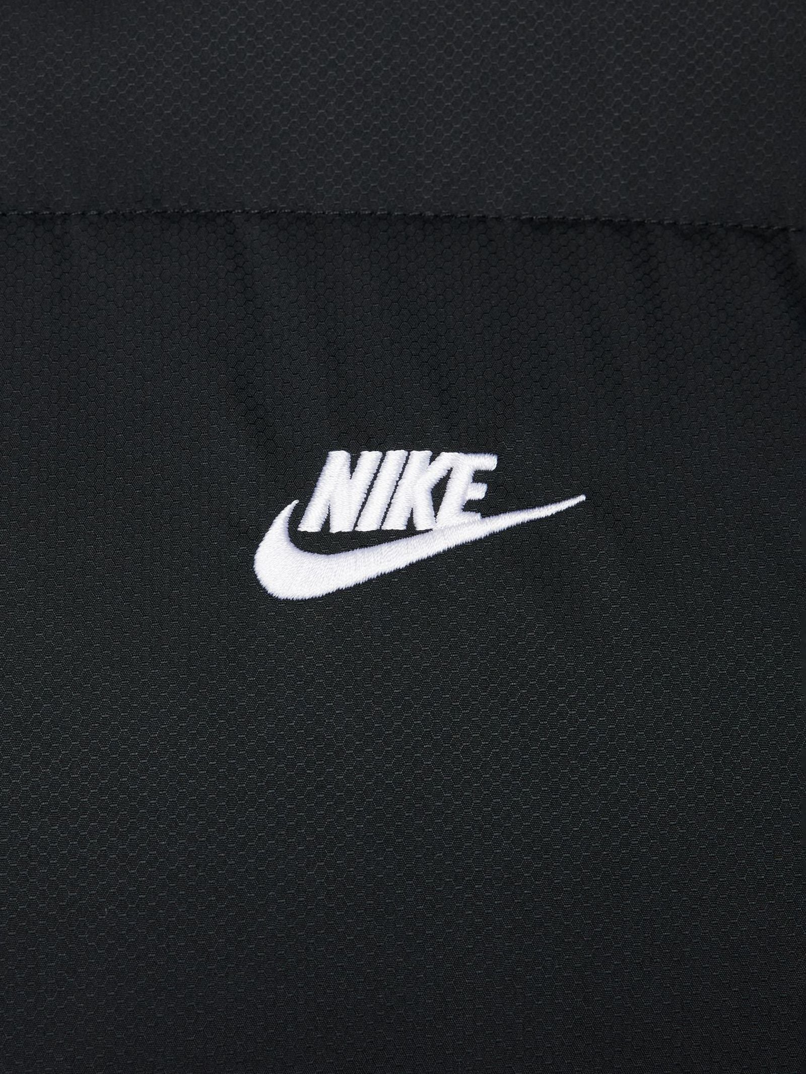 Water-Repellent Puffer Vest - Image 3