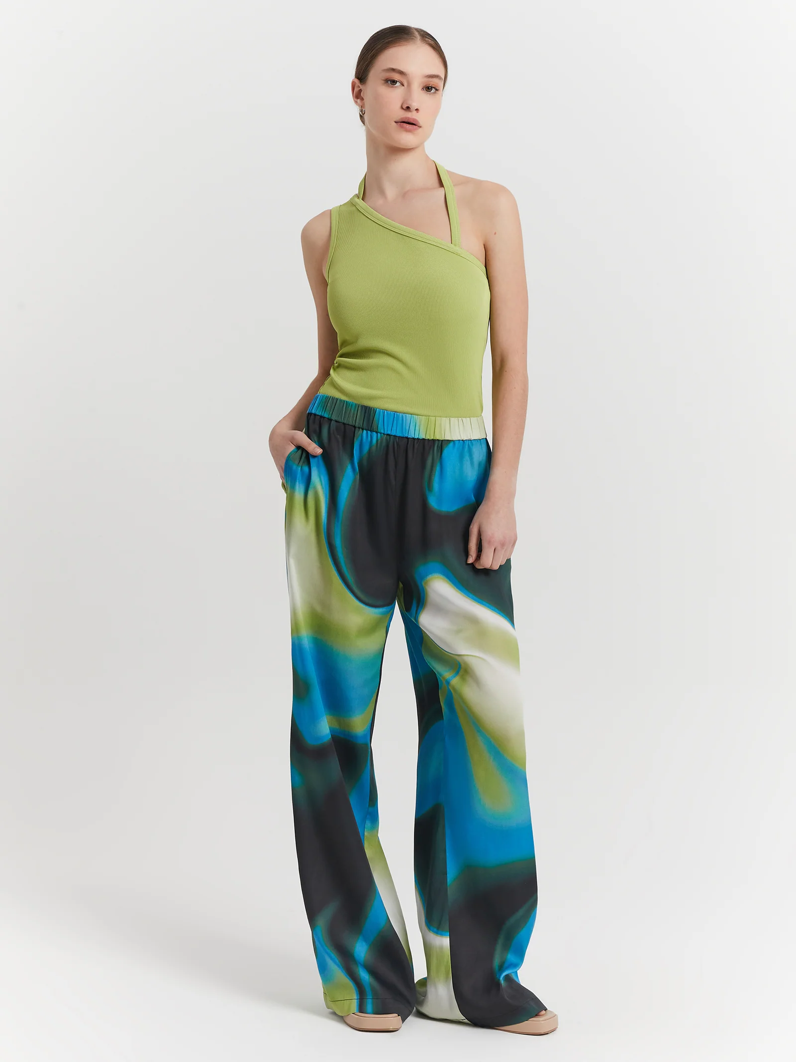 Watson Pants - Image 2