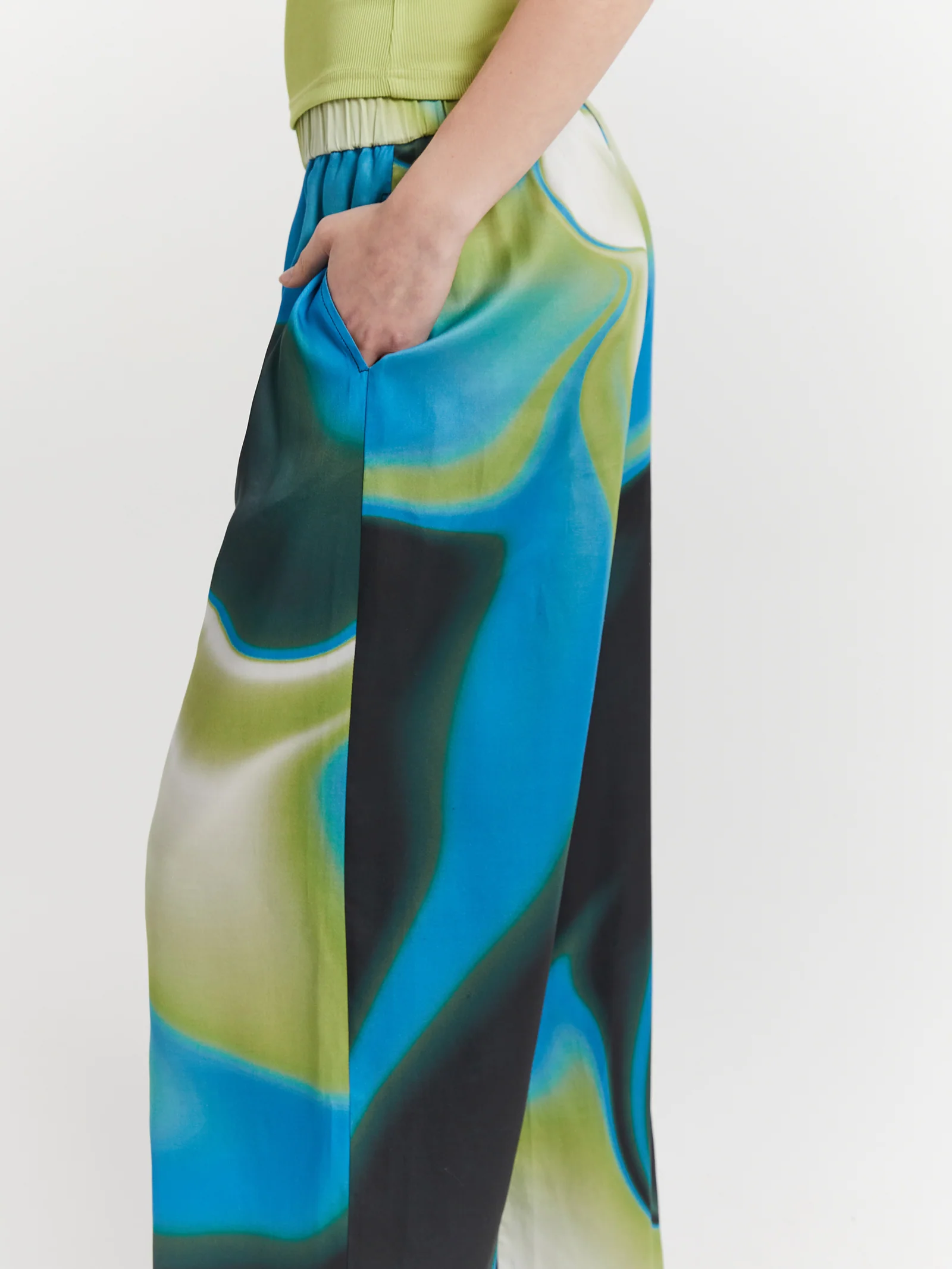 Watson Pants - Image 3