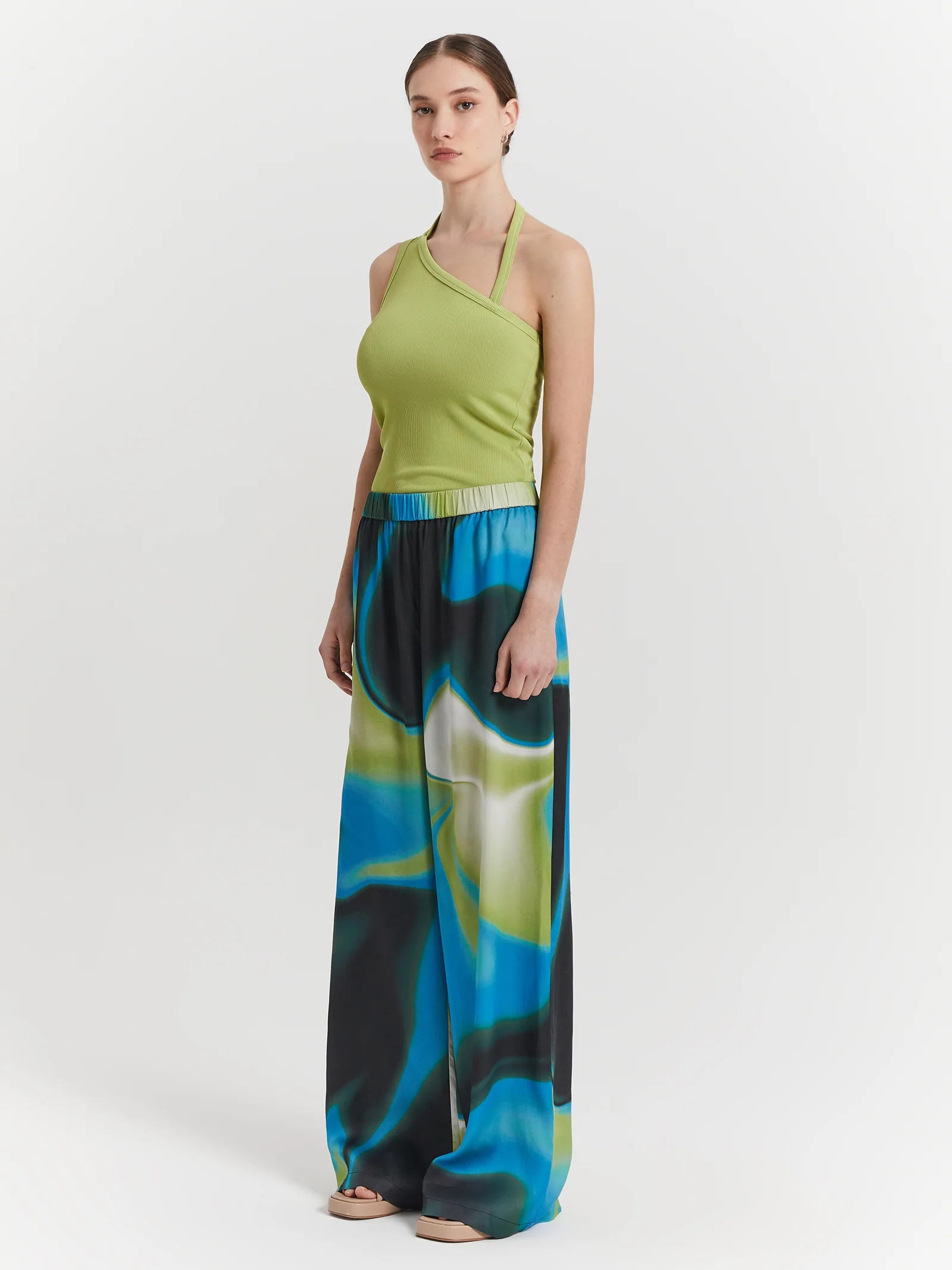 Watson Pants - Image 4