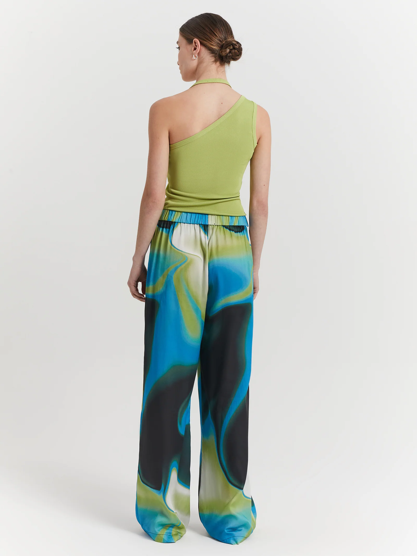Watson Pants - Image 5