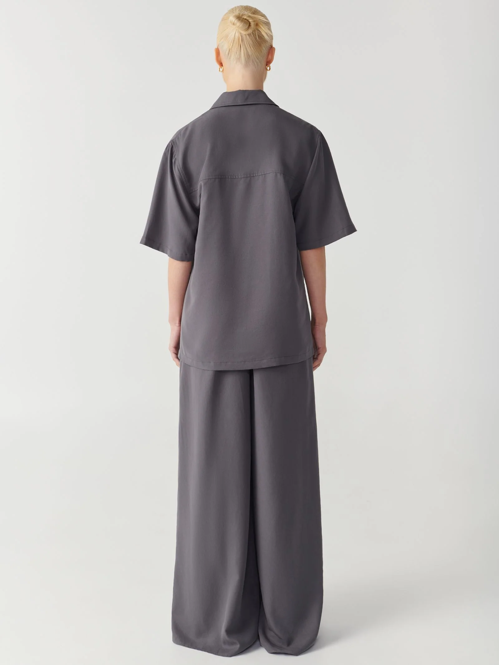 Watson Shirt - Image 3