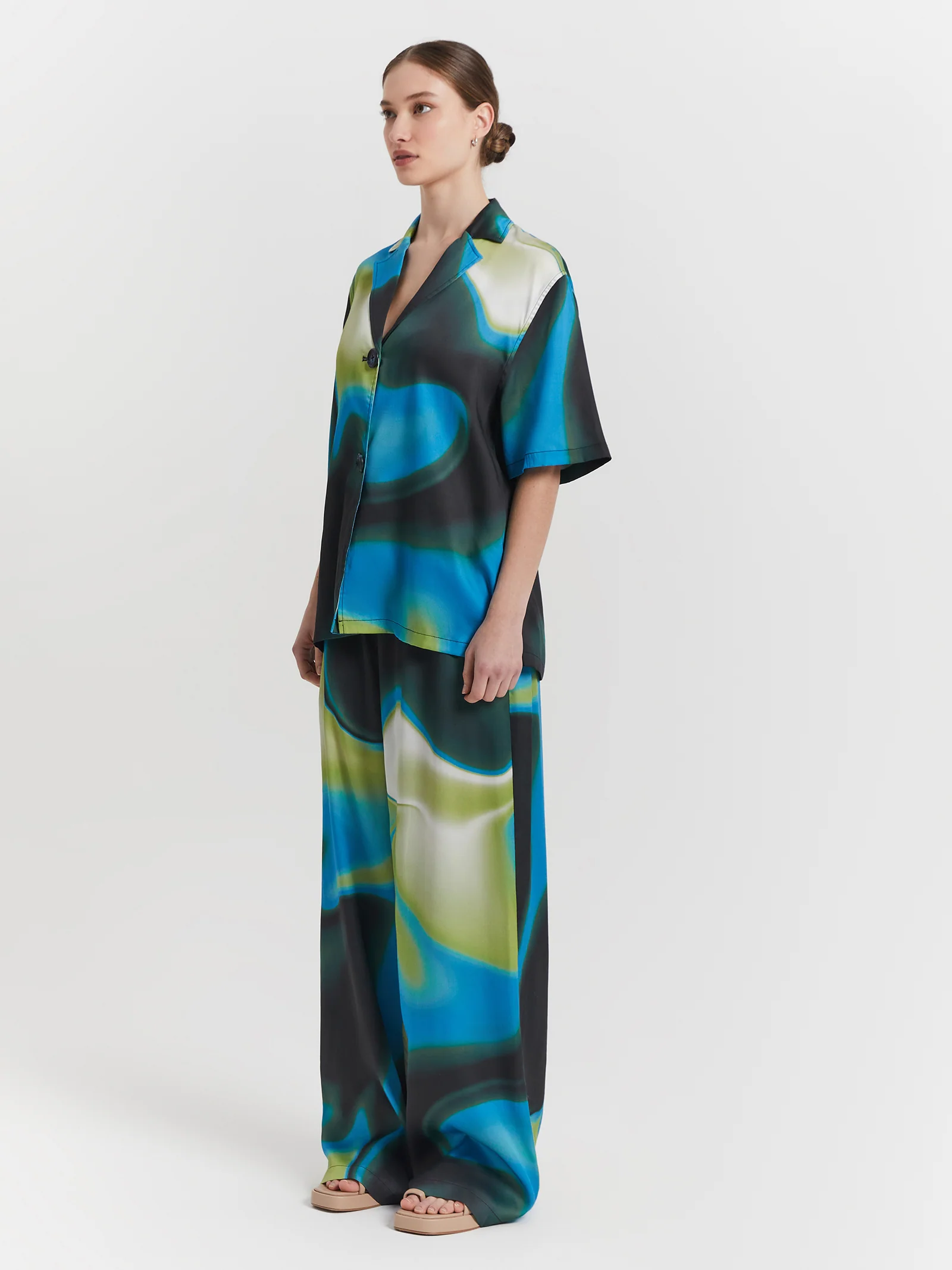 Watson Shirt - Image 4