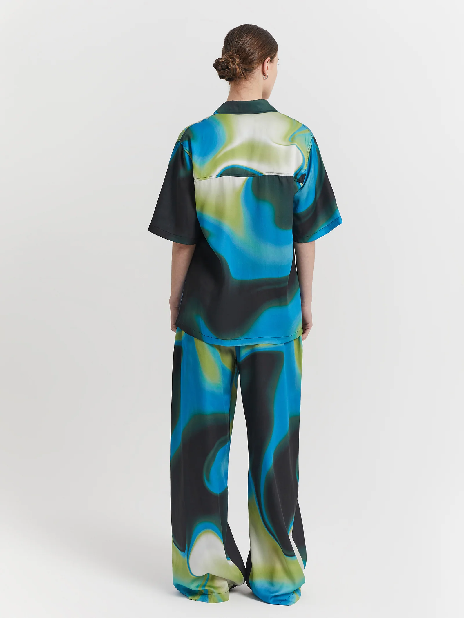Watson Shirt - Image 5