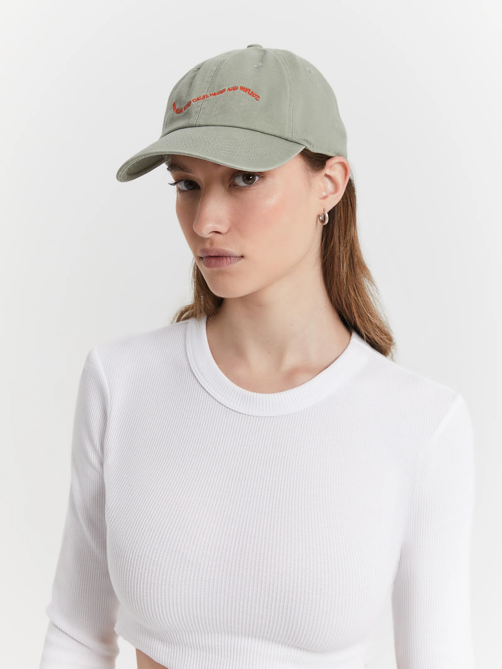 Wave Cap - Image 2