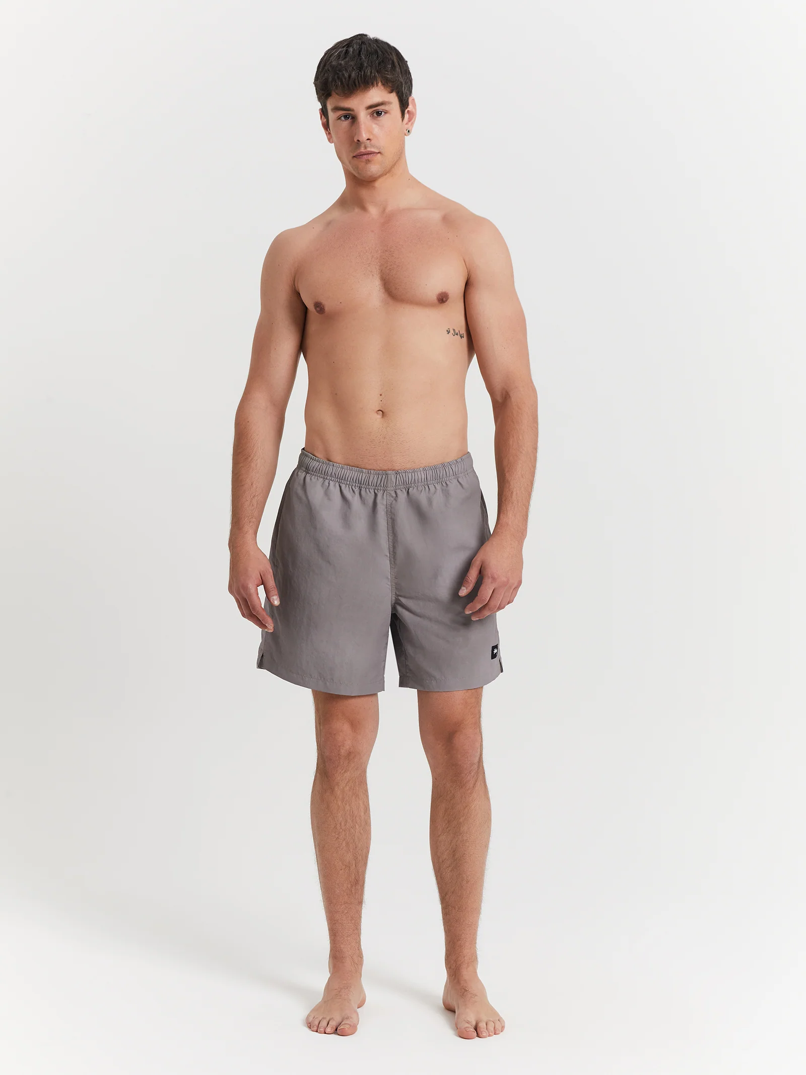 Wave Dye Watershorts - Image 2